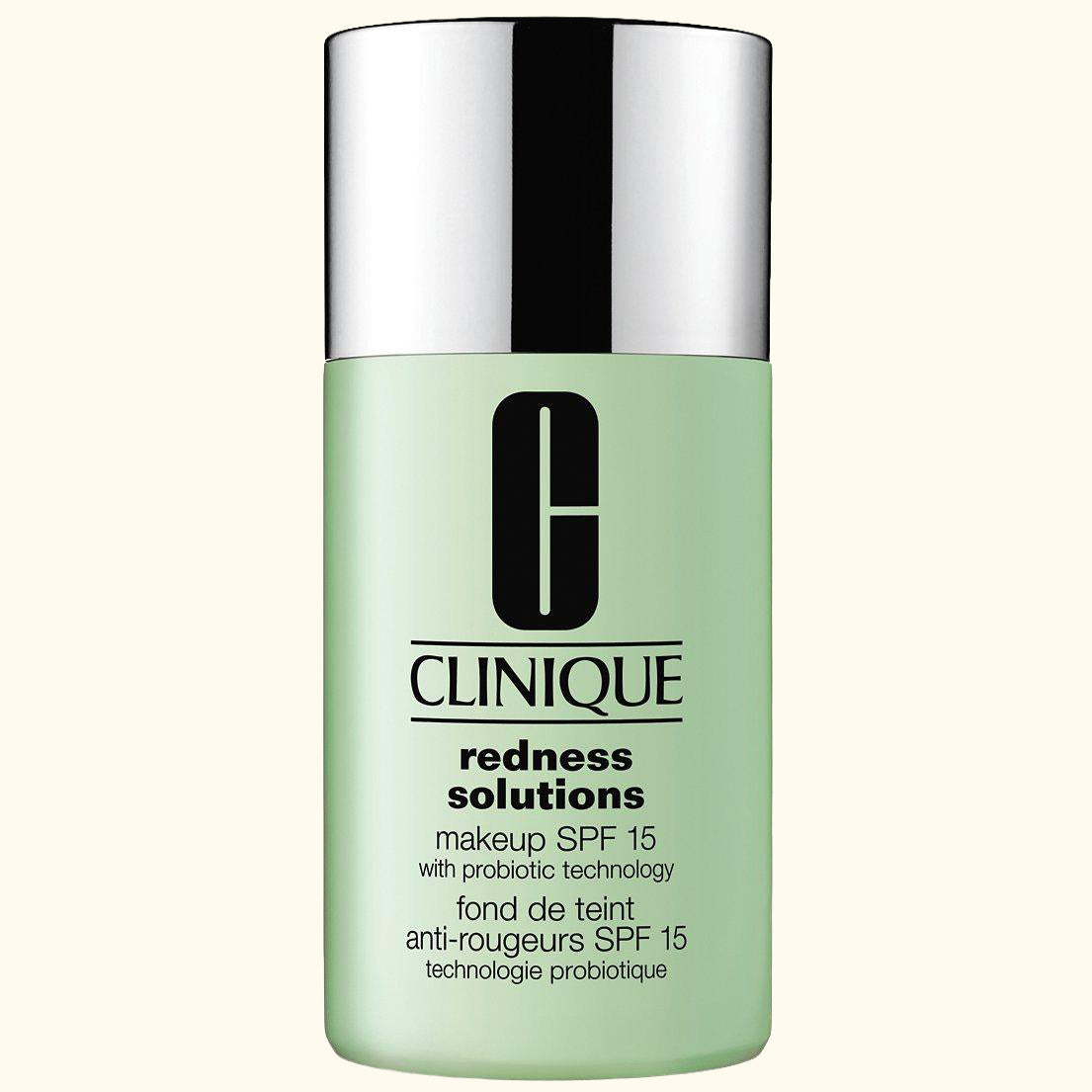 Redness Solutions Makeup SPF15