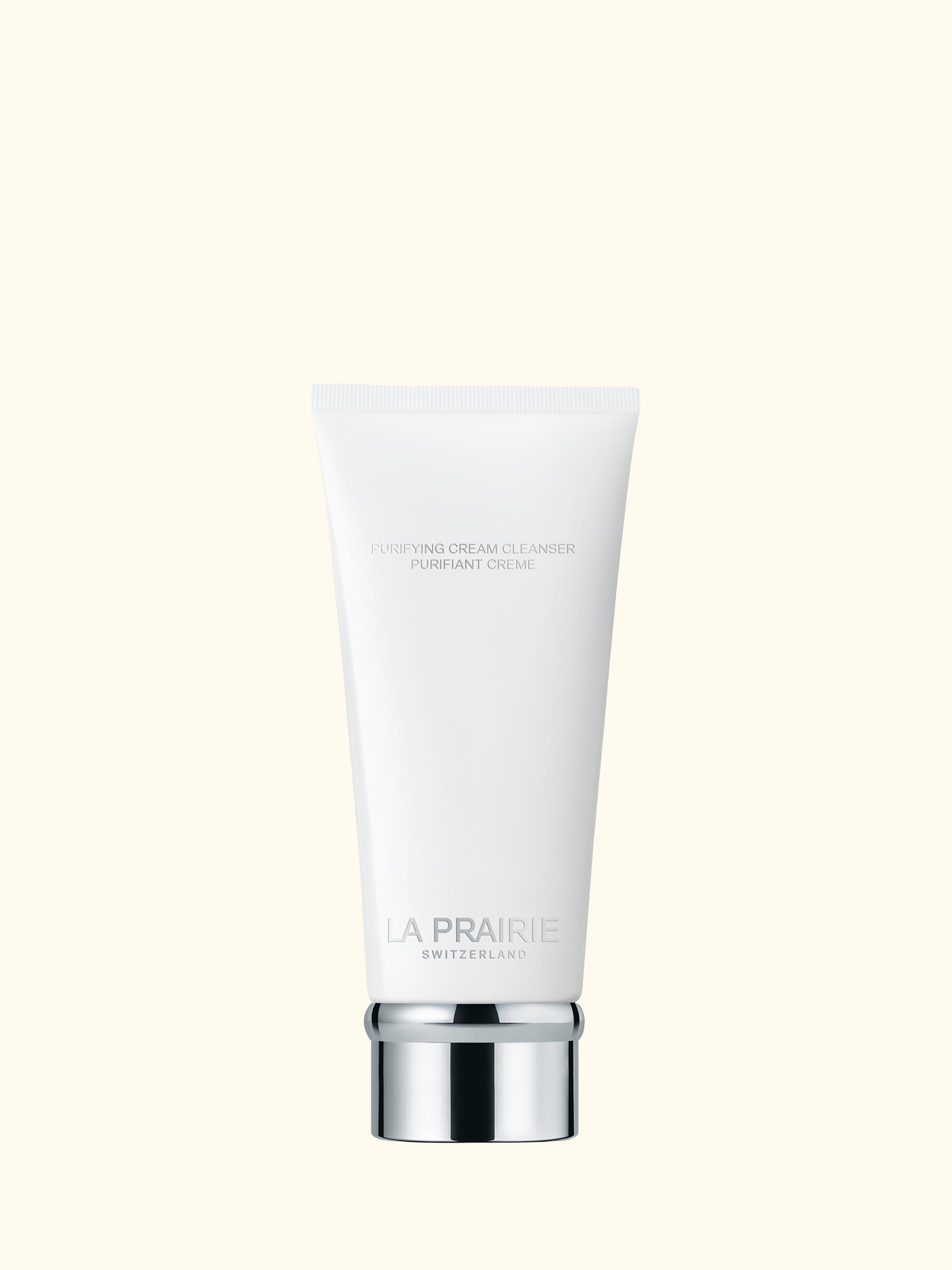 Purifying Cream Cleanser, 200ml