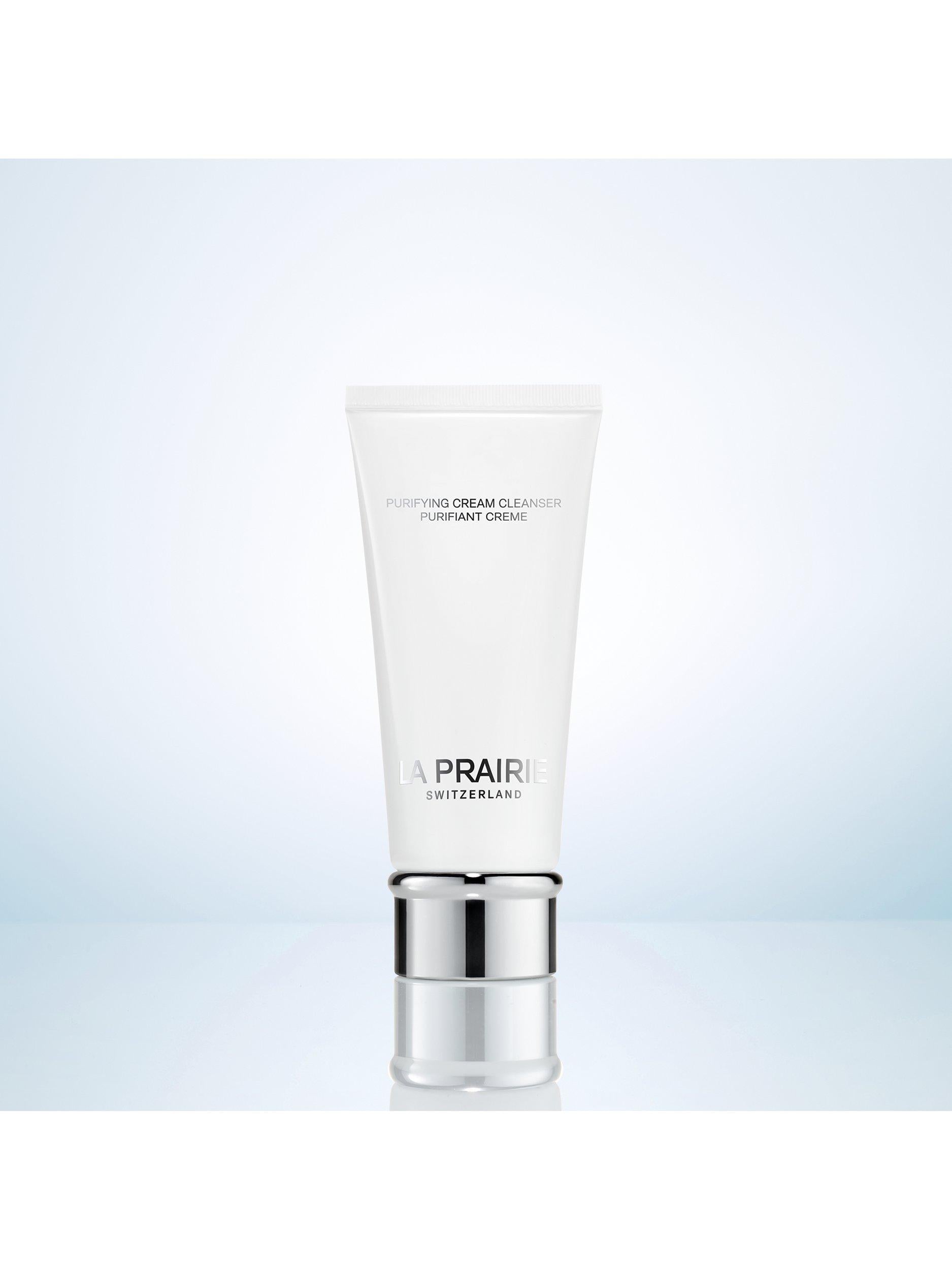 Purifying Cream Cleanser, 200ml