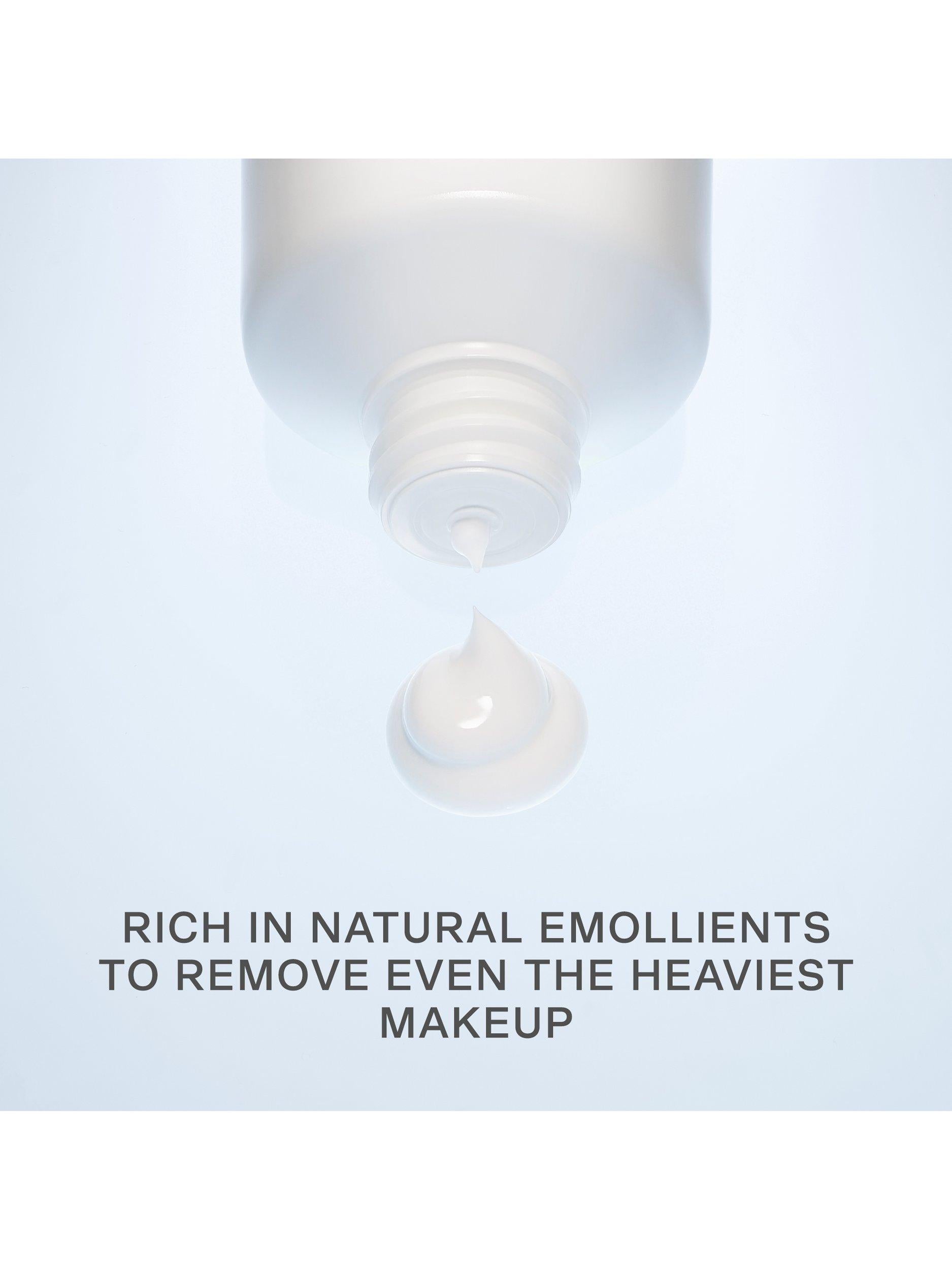 Purifying Cream Cleanser, 200ml