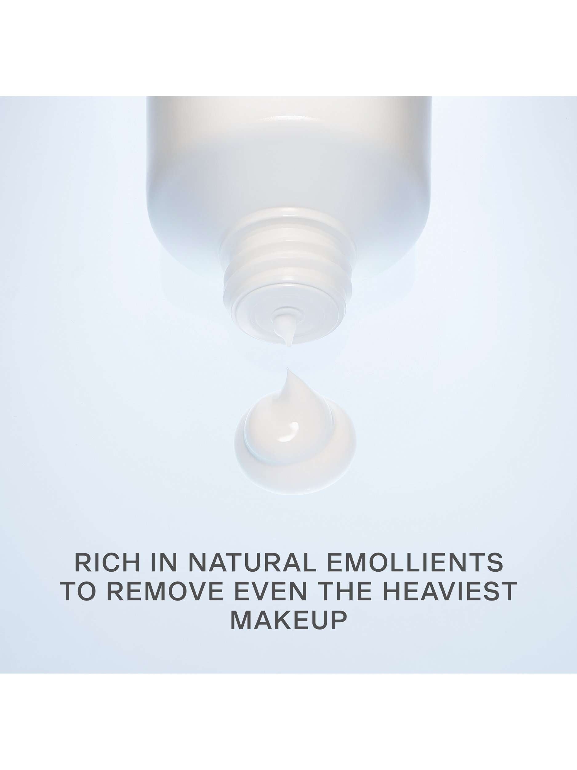 Purifying Cream Cleanser, 200ml