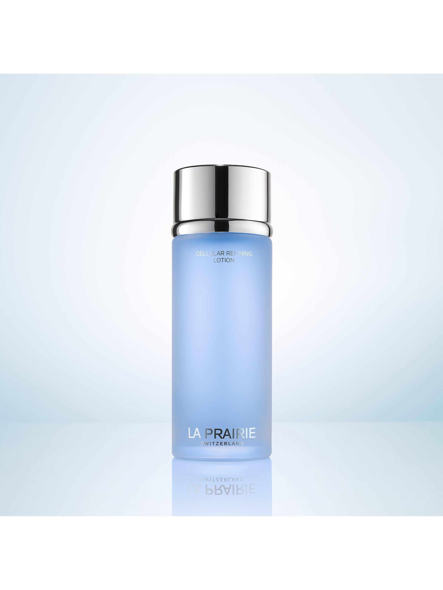 Cellular Refining Lotion, 250ml