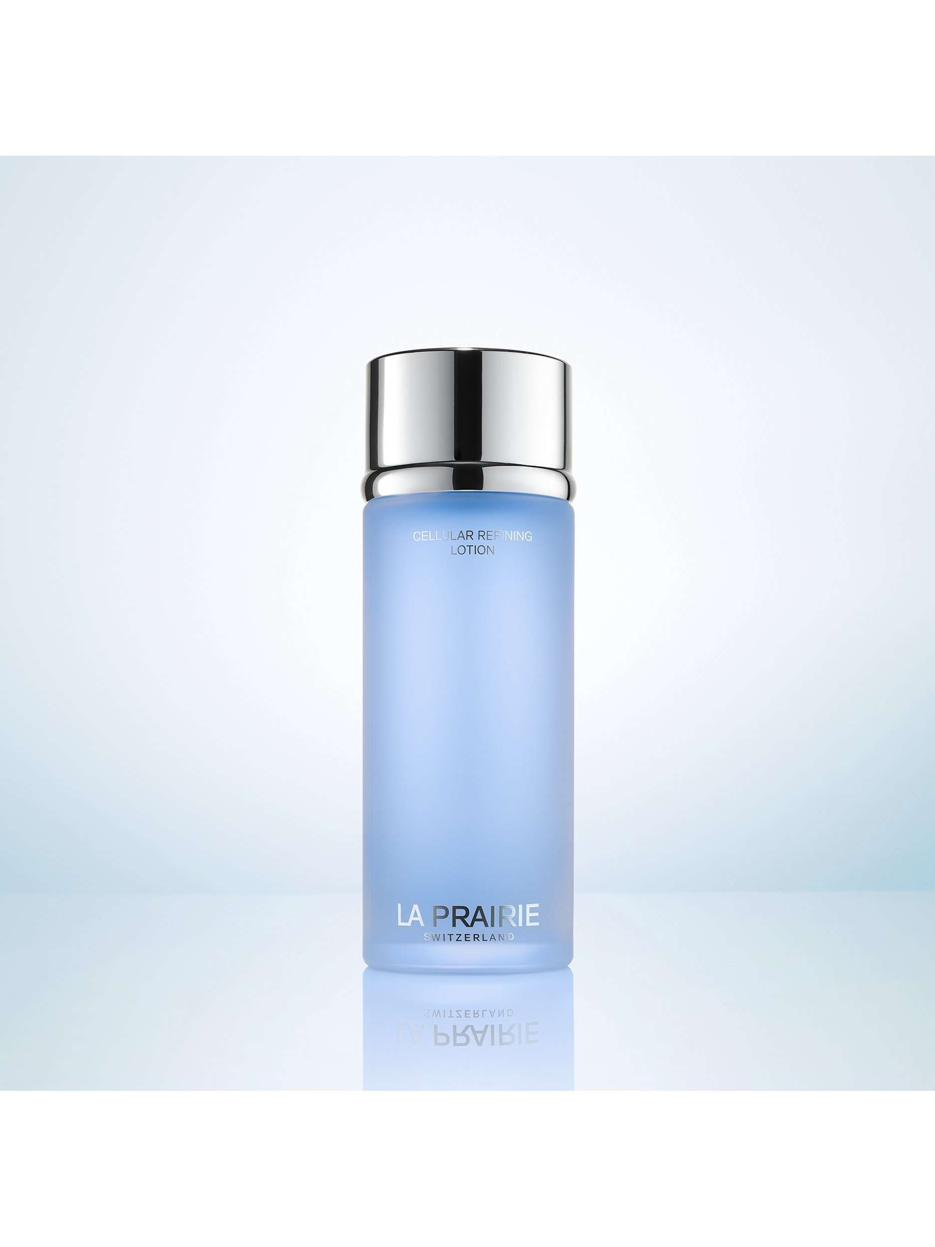 Cellular Refining Lotion, 250ml