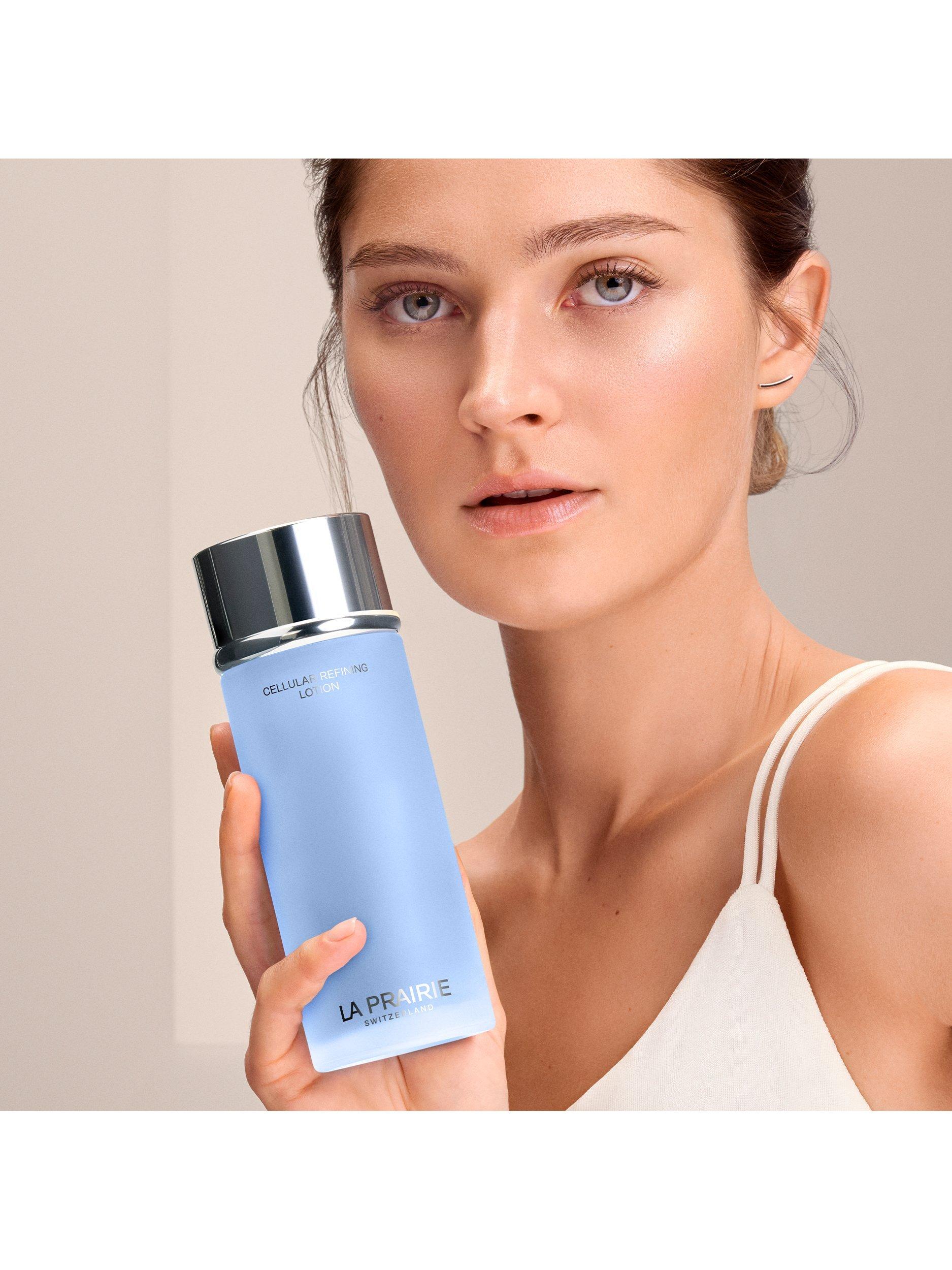 Cellular Refining Lotion, 250ml