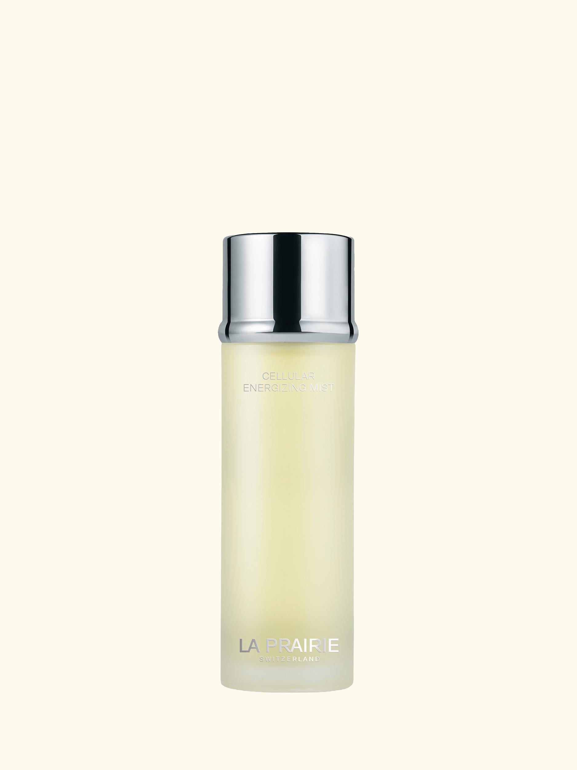 Cellular Energizing Mist