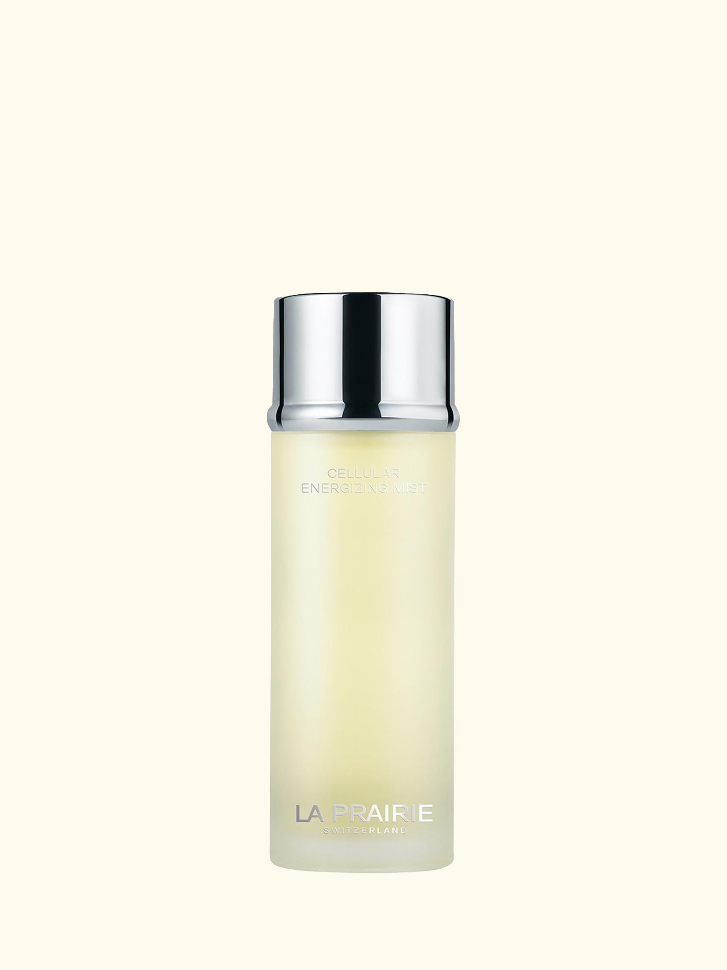 Cellular Energizing Mist