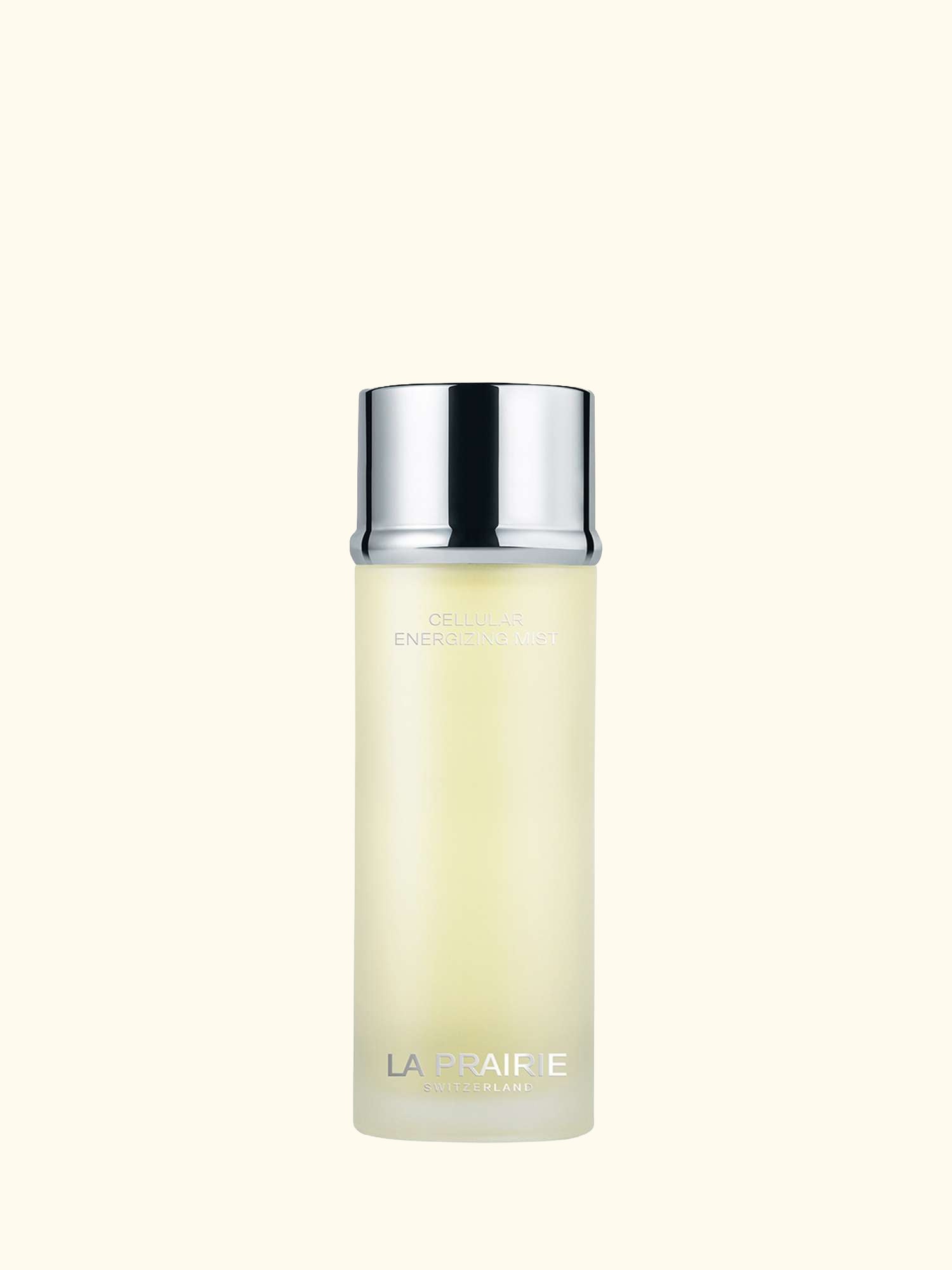 Cellular Energizing Mist