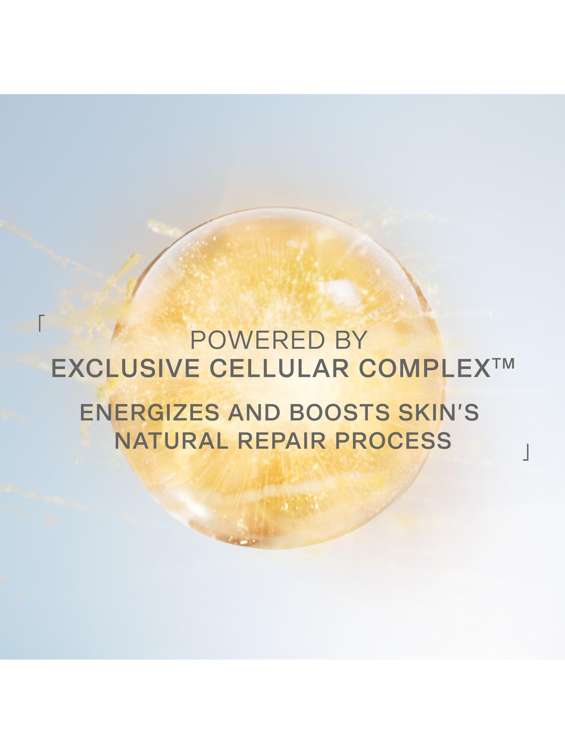 Cellular Energizing Mist