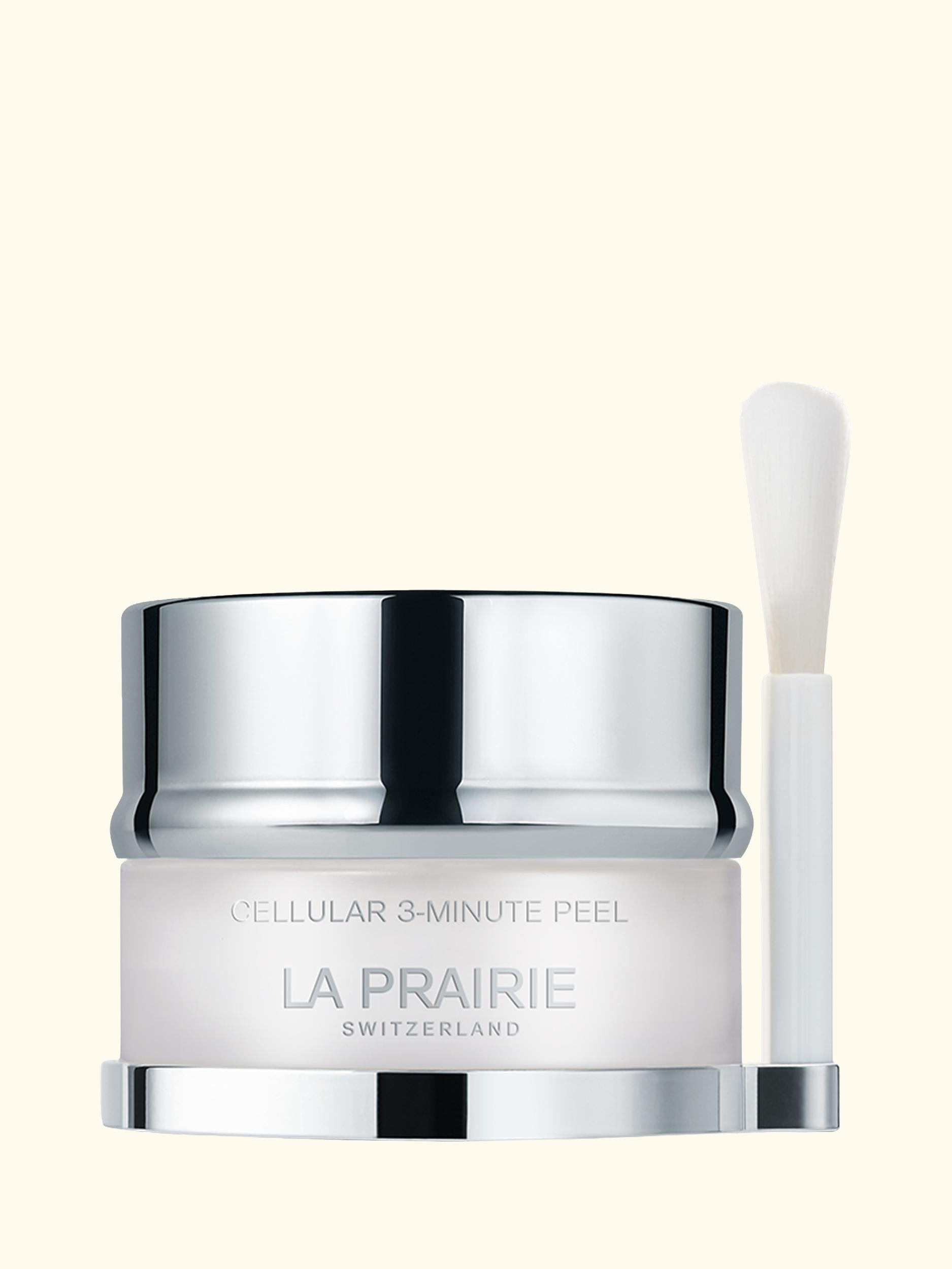 Cellular 3-Minute Peel, 40ml
