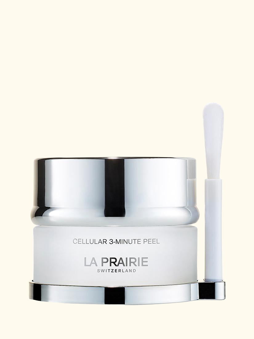 Cellular 3-Minute Peel, 40ml