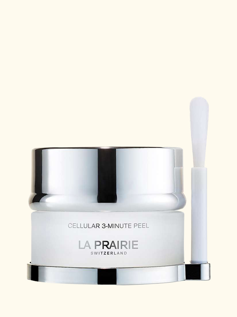 Cellular 3-Minute Peel, 40ml