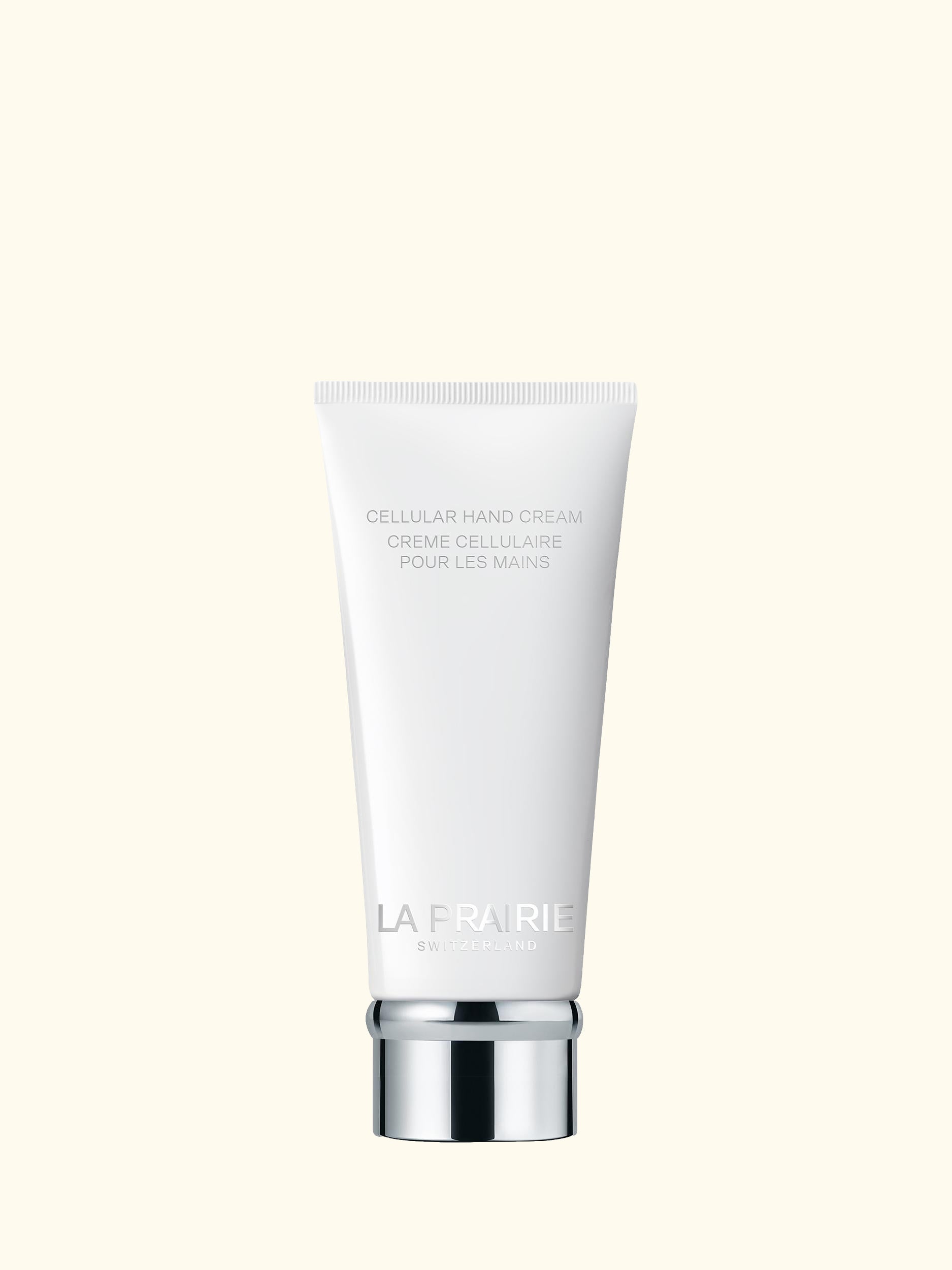 Cellular Hand Cream, 100ml