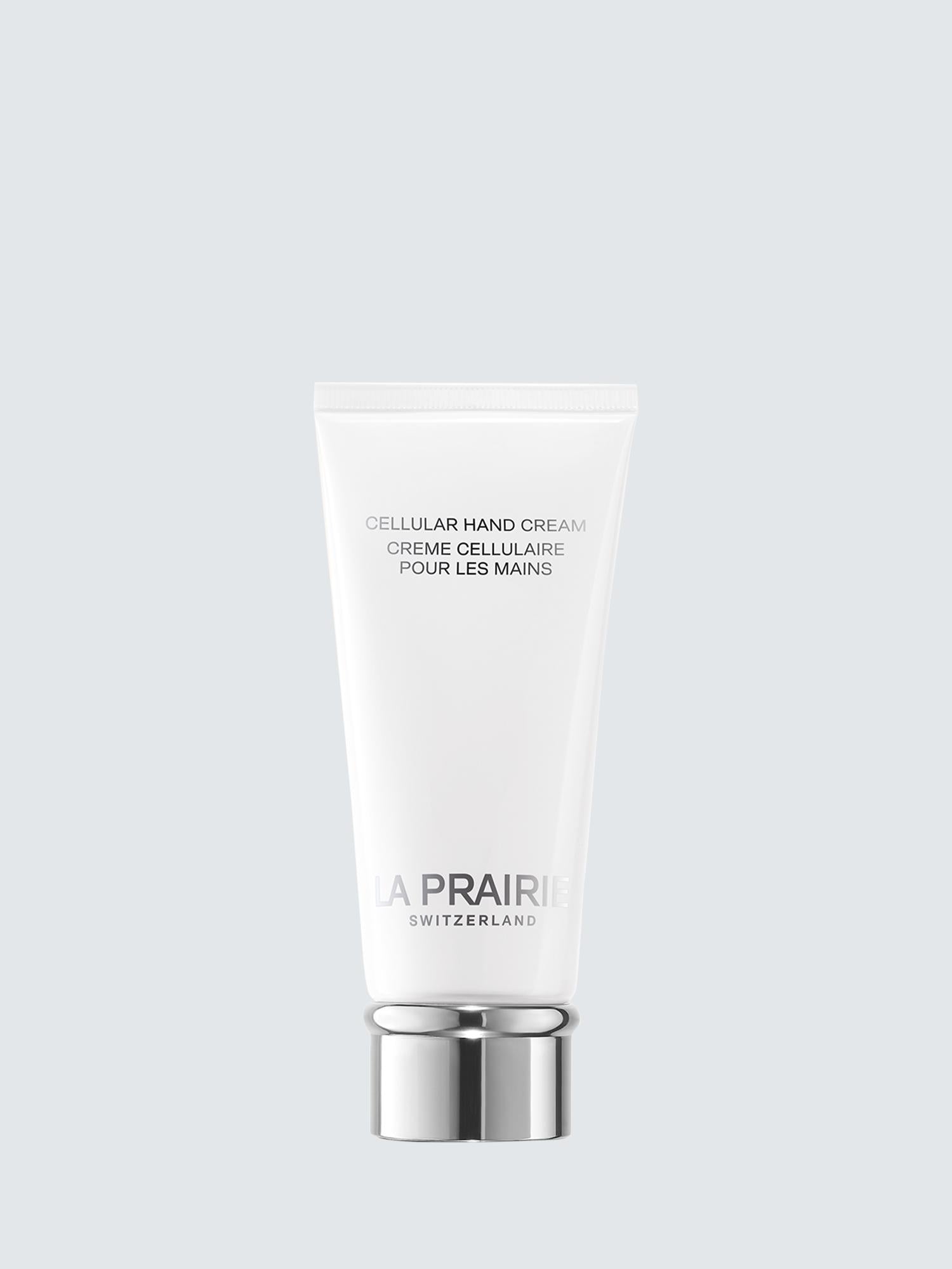 Cellular Hand Cream, 100ml