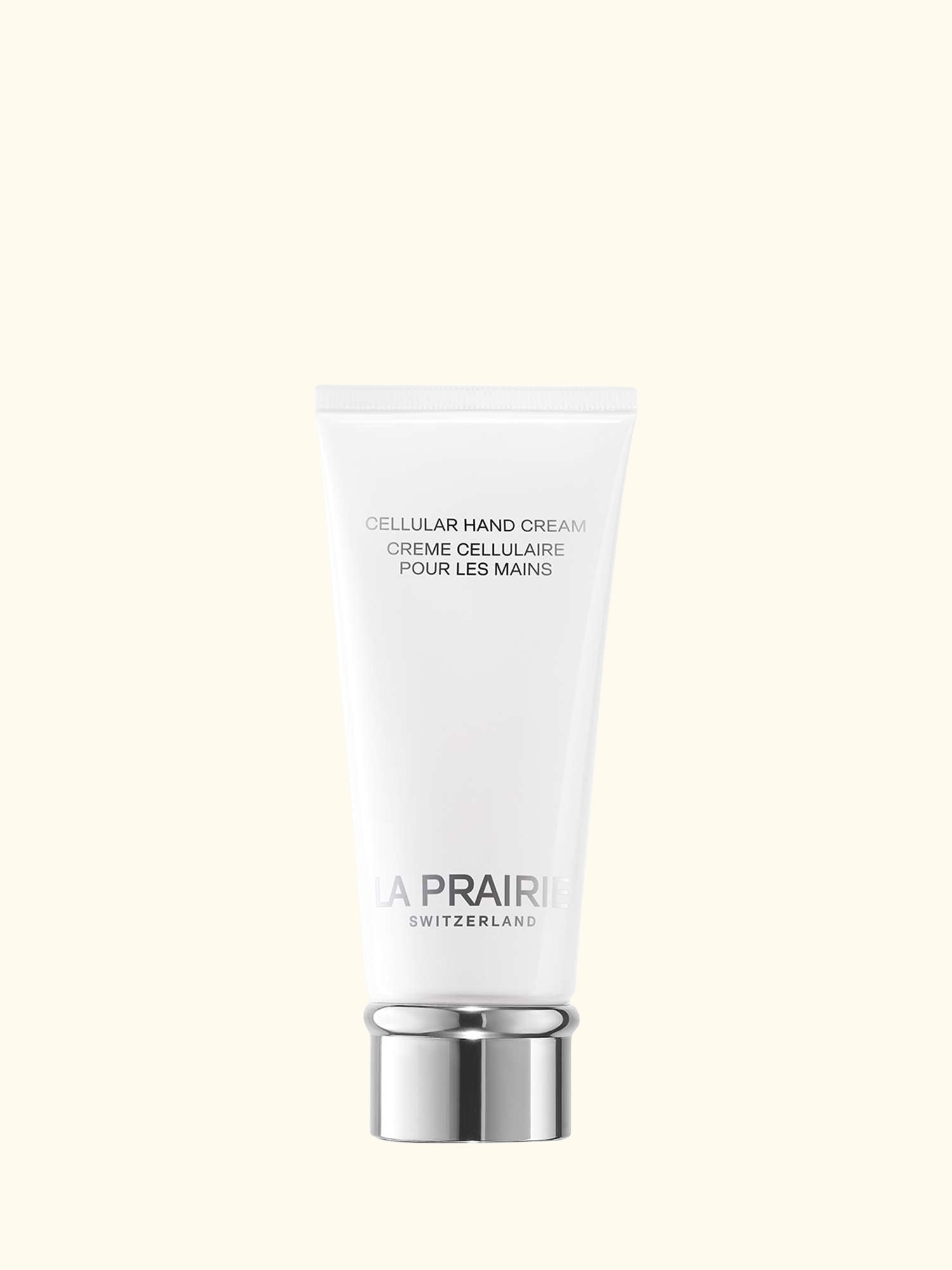 Cellular Hand Cream, 100ml