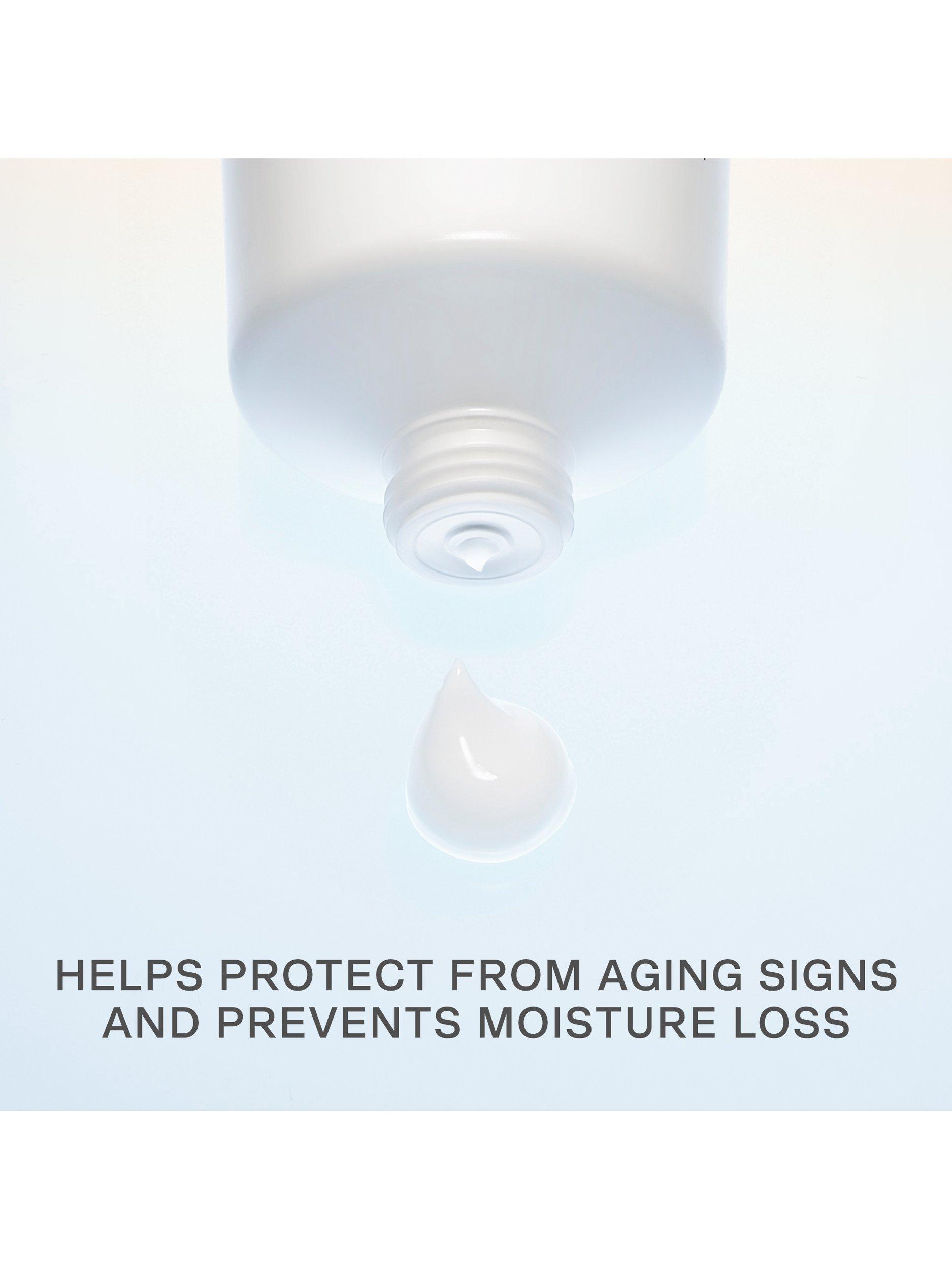 Cellular Hand Cream, 100ml