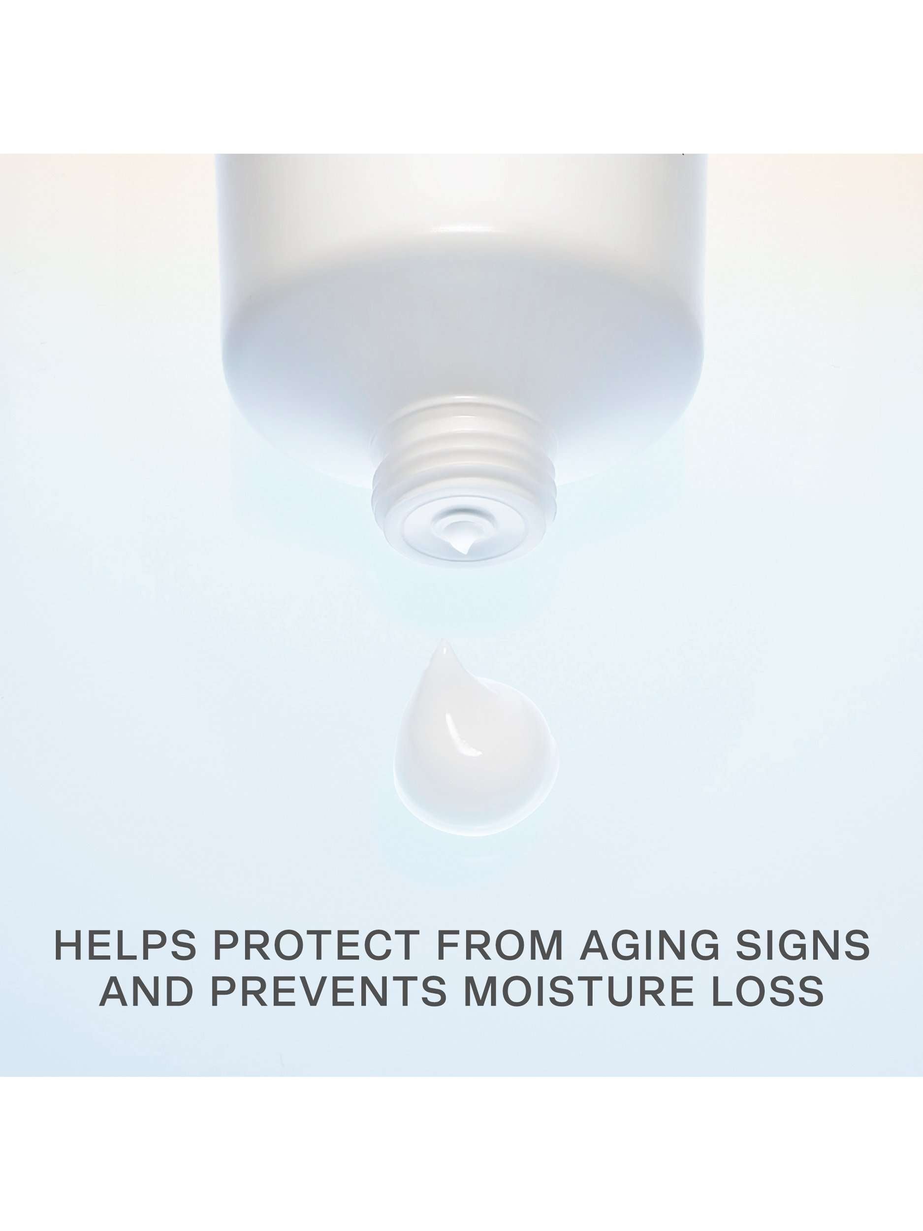 Cellular Hand Cream, 100ml