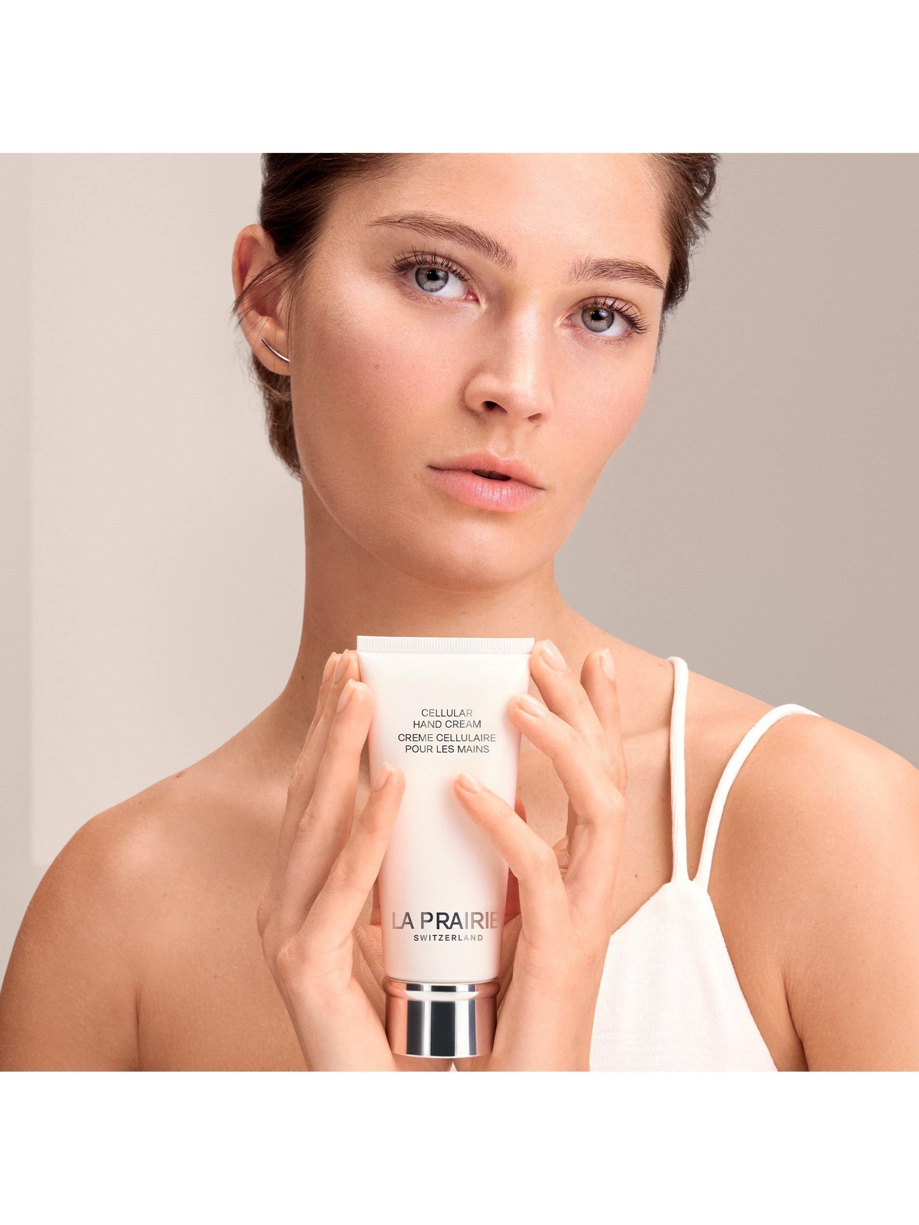 Cellular Hand Cream, 100ml
