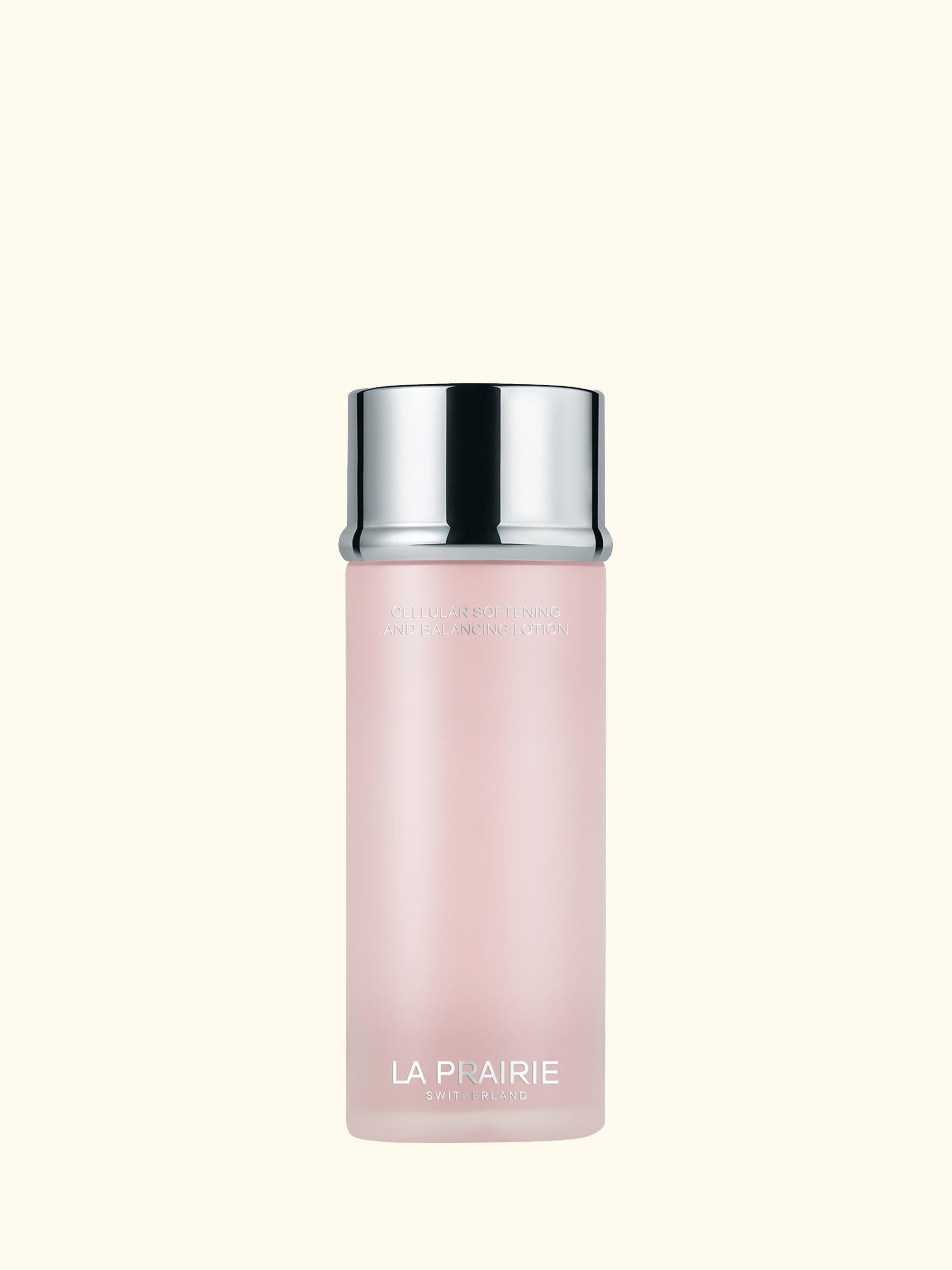 Cellular Softening and Balancing Lotion, 250ml