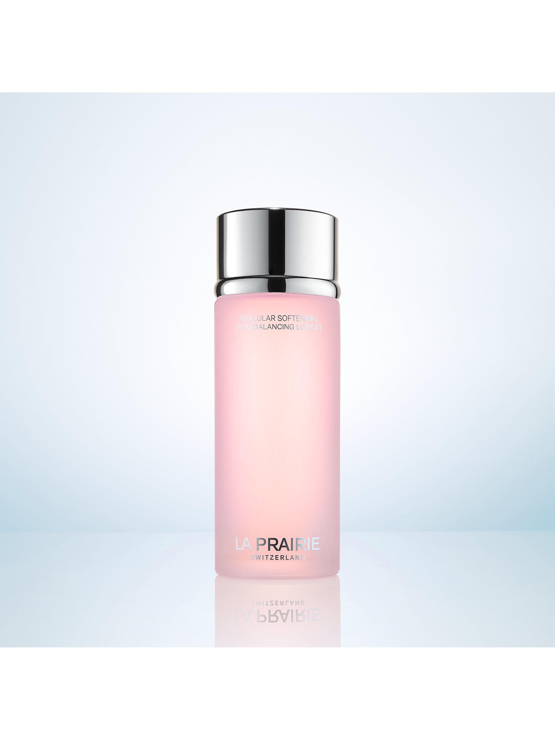 Cellular Softening and Balancing Lotion, 250ml