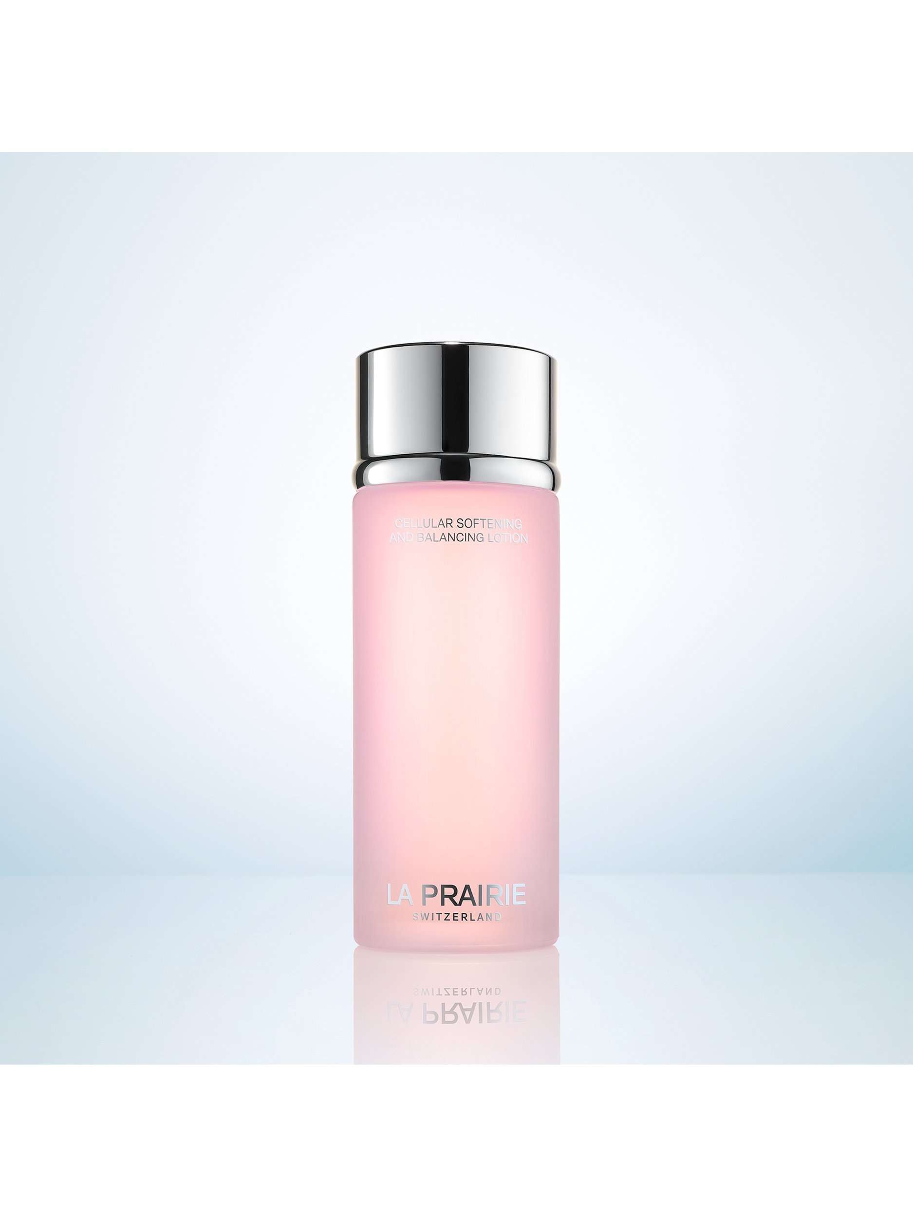 Cellular Softening and Balancing Lotion, 250ml