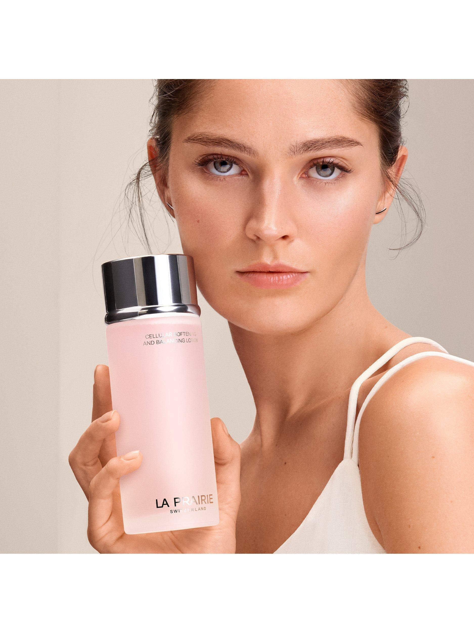 Cellular Softening and Balancing Lotion, 250ml
