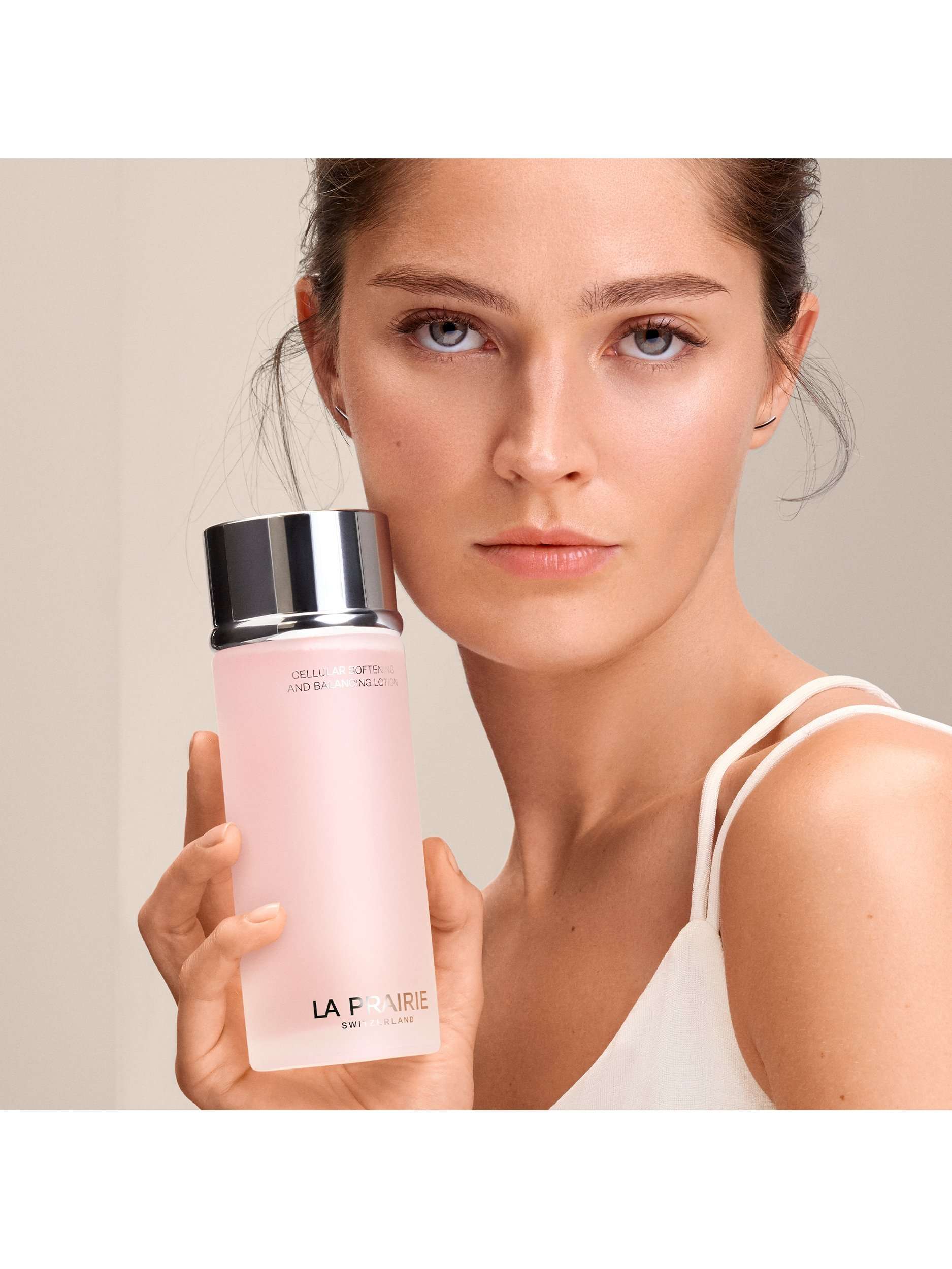 Cellular Softening and Balancing Lotion, 250ml