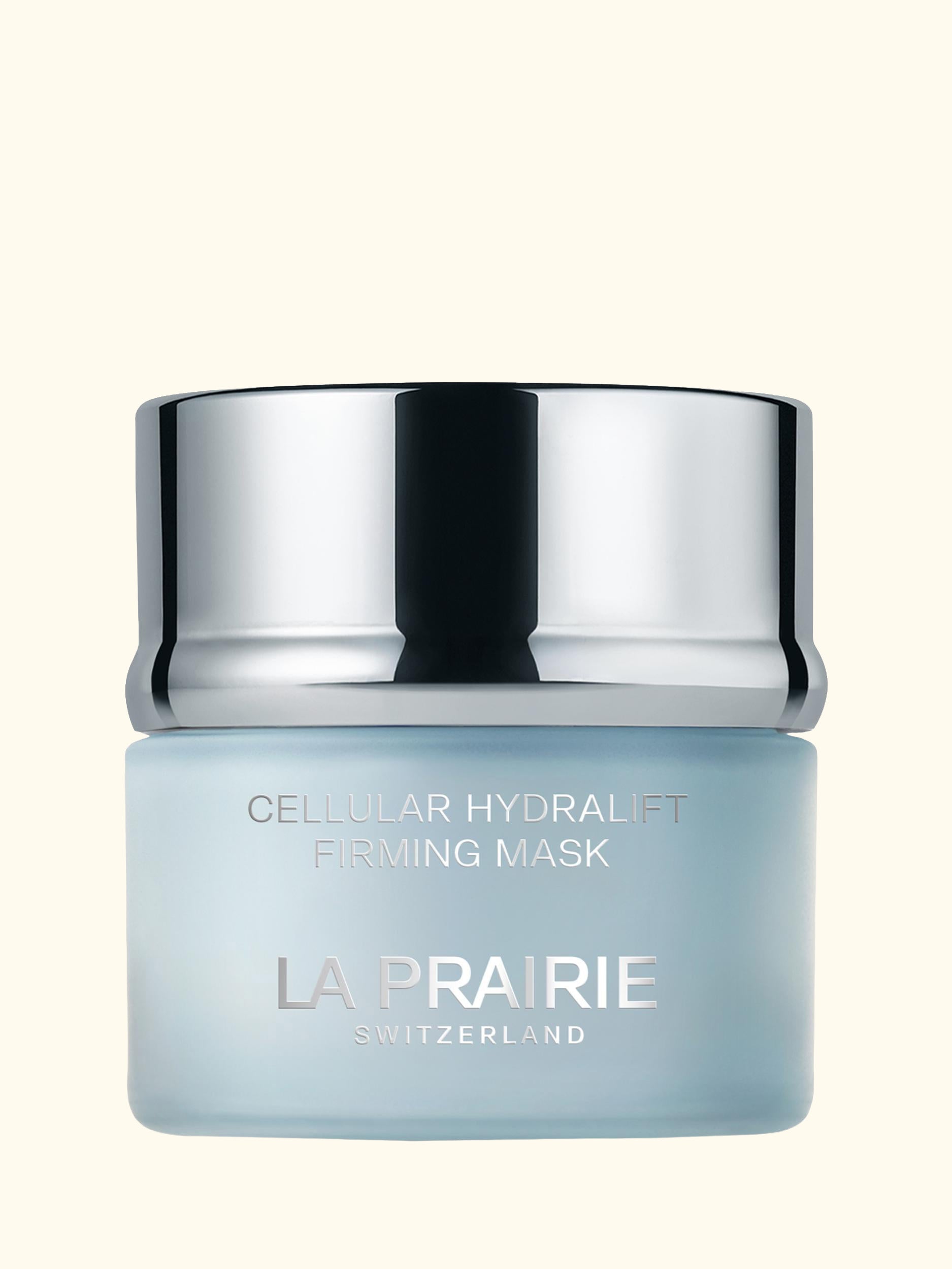 Cellular Hydralift Firming Mask, 50ml