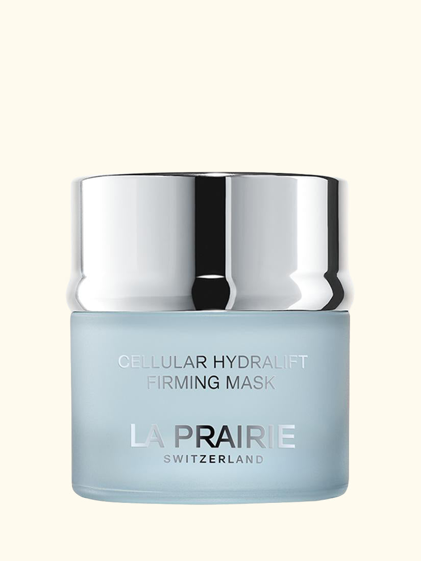 Cellular Hydralift Firming Mask, 50ml