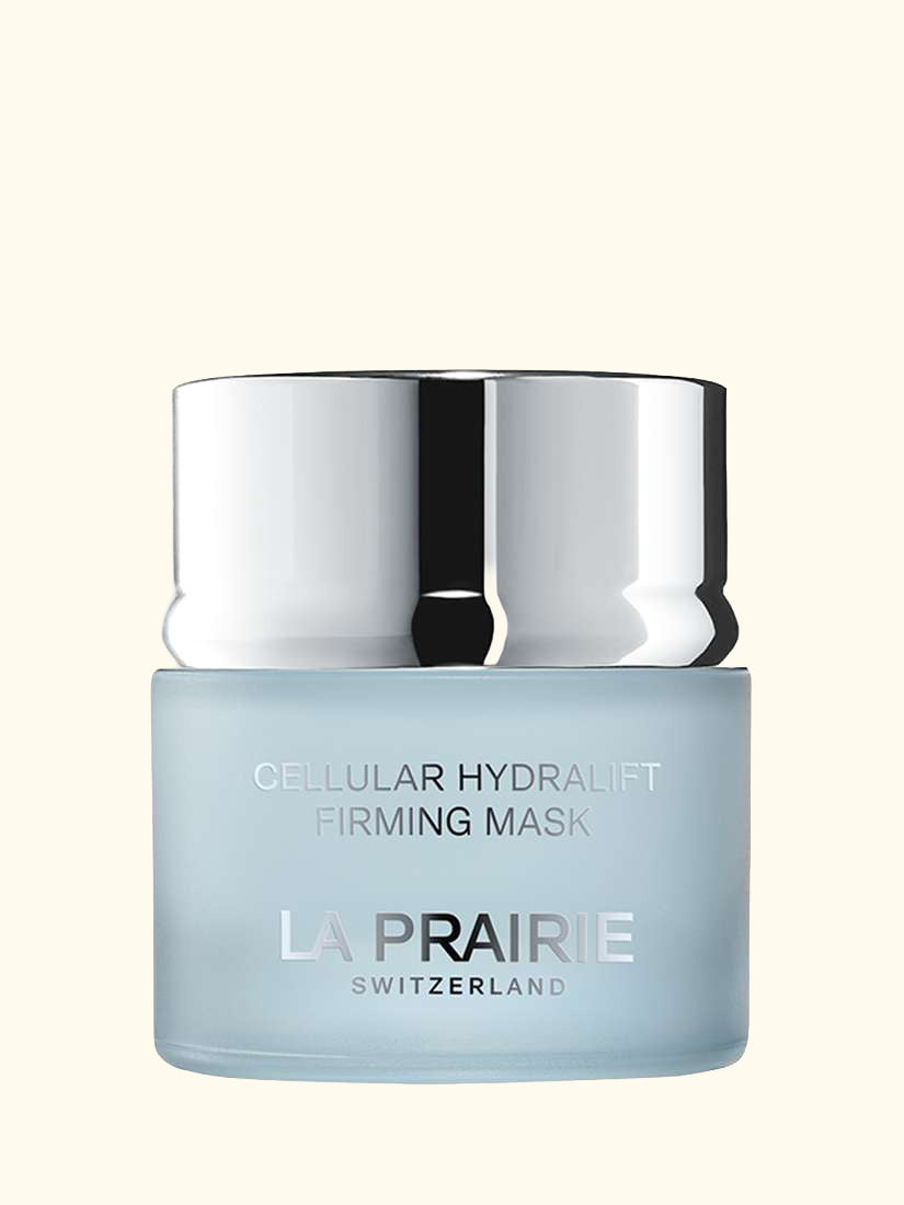 Cellular Hydralift Firming Mask, 50ml