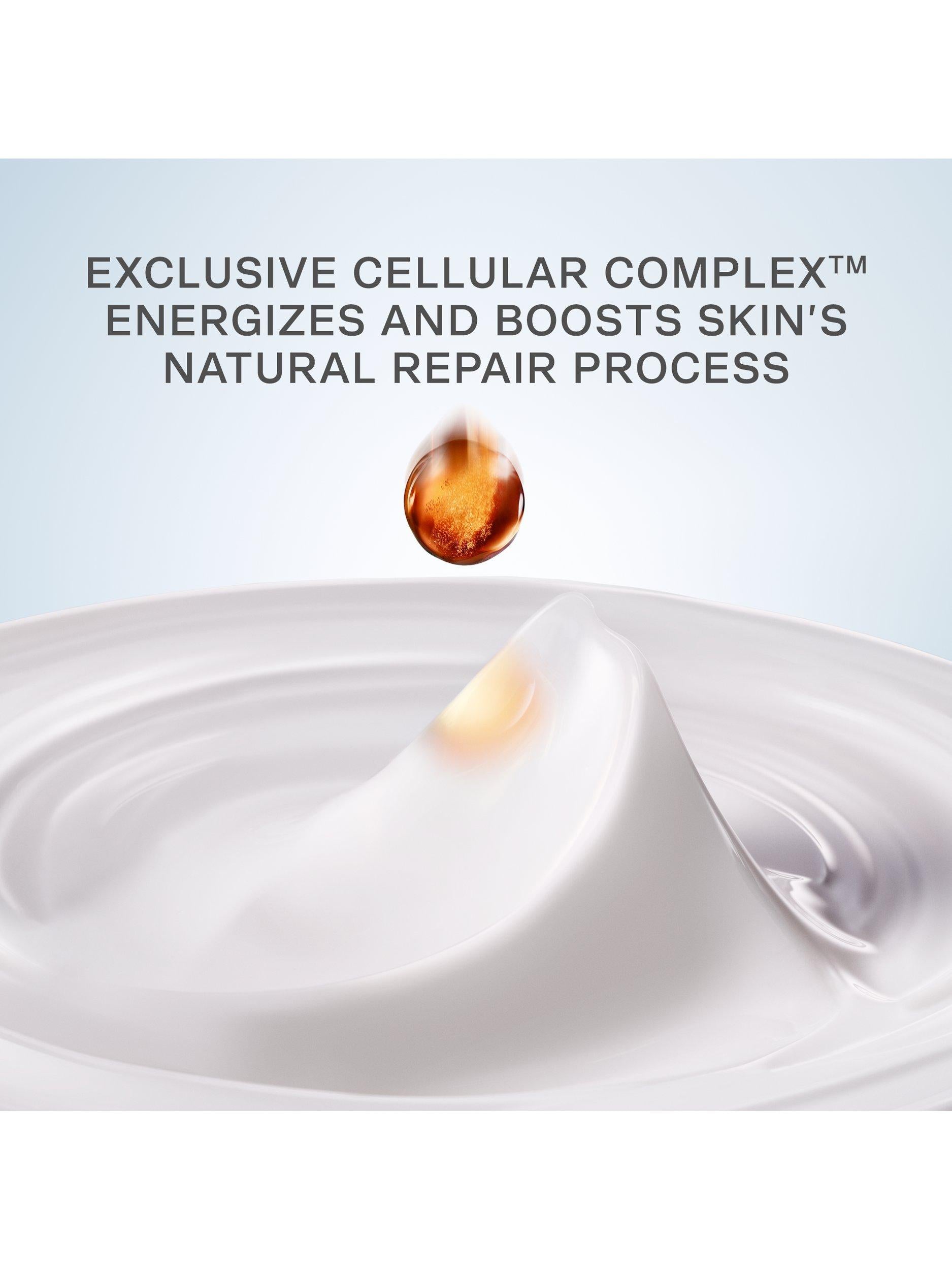 Cellular Hydralift Firming Mask, 50ml