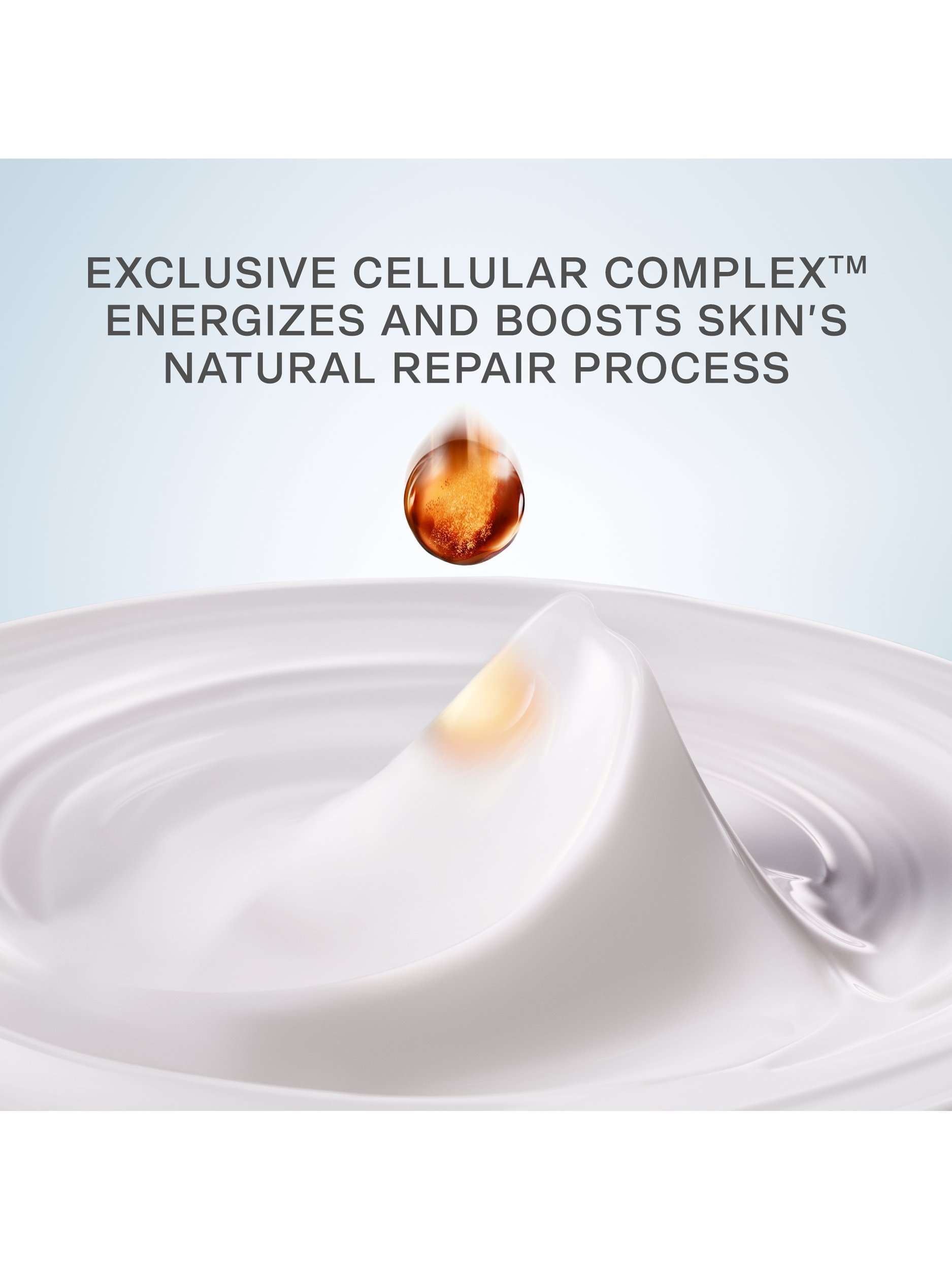Cellular Hydralift Firming Mask, 50ml