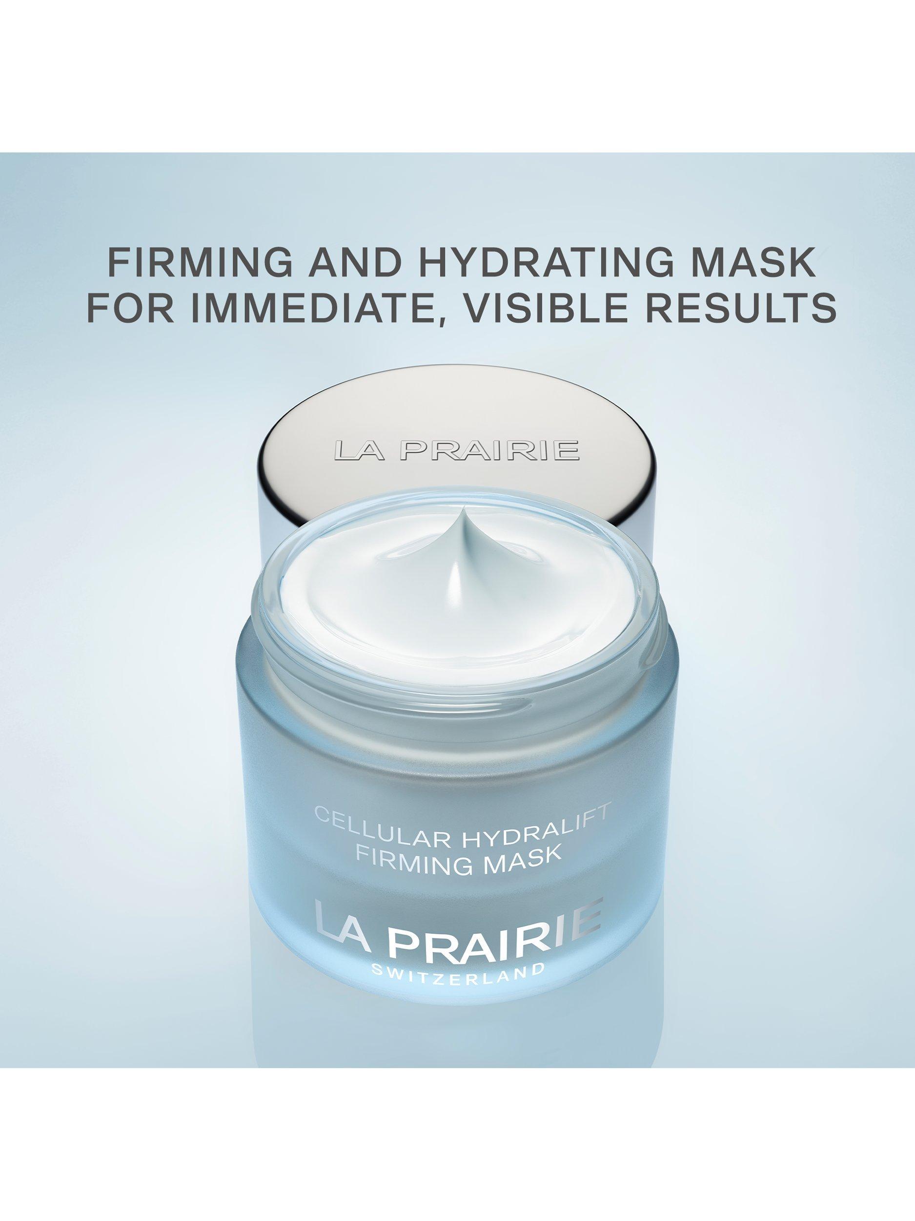Cellular Hydralift Firming Mask, 50ml