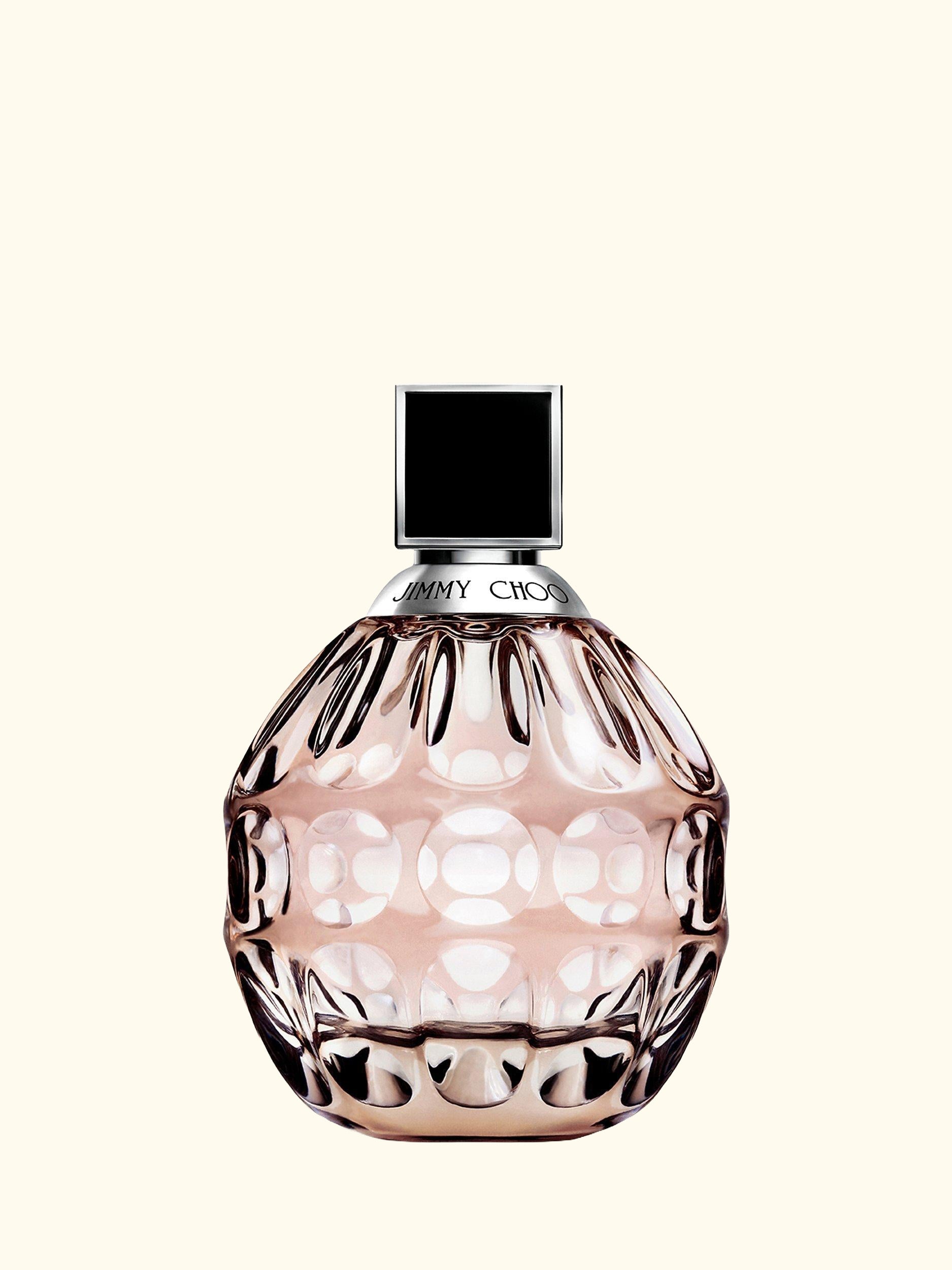 Eau de Parfum