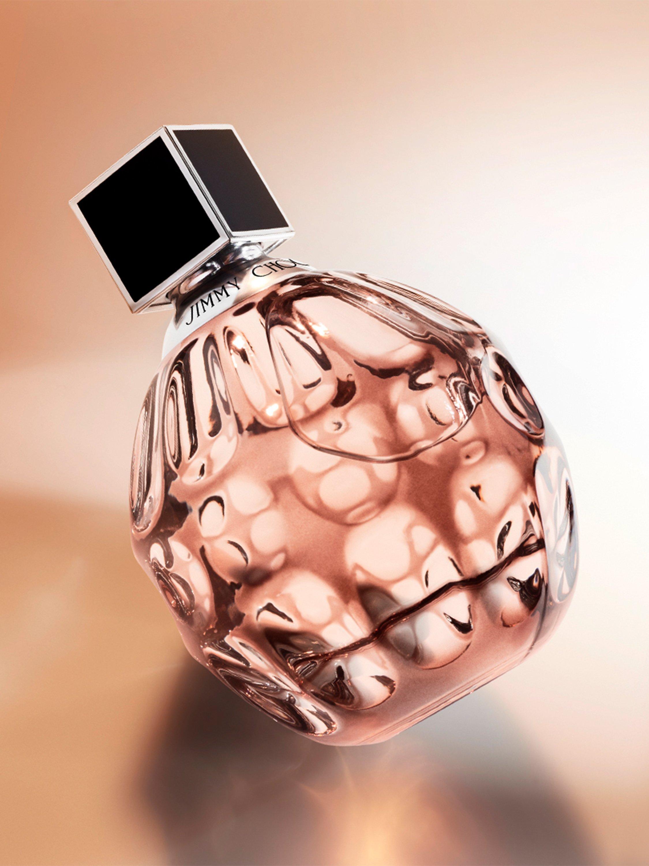 Eau de Parfum