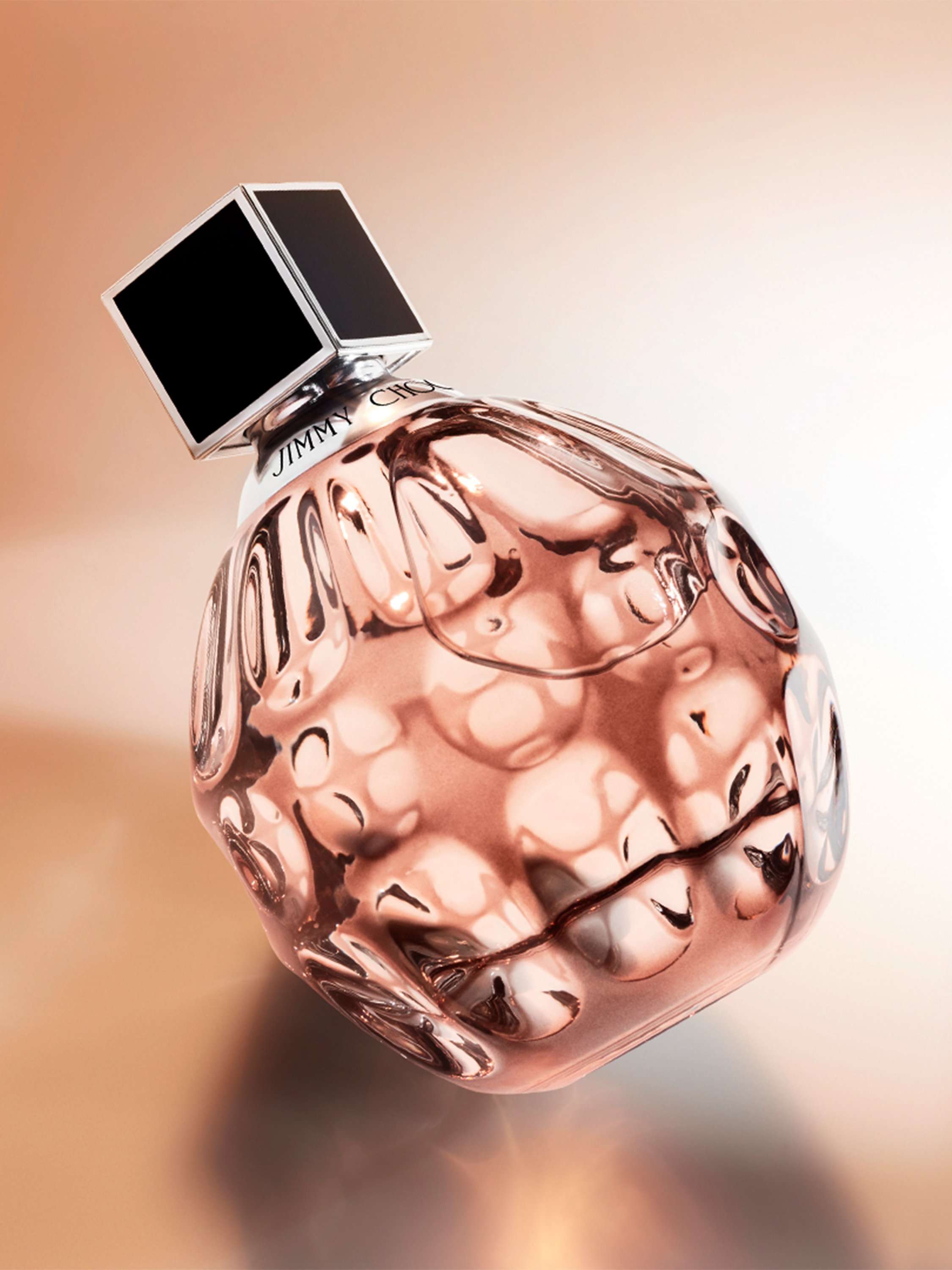 Eau de Parfum