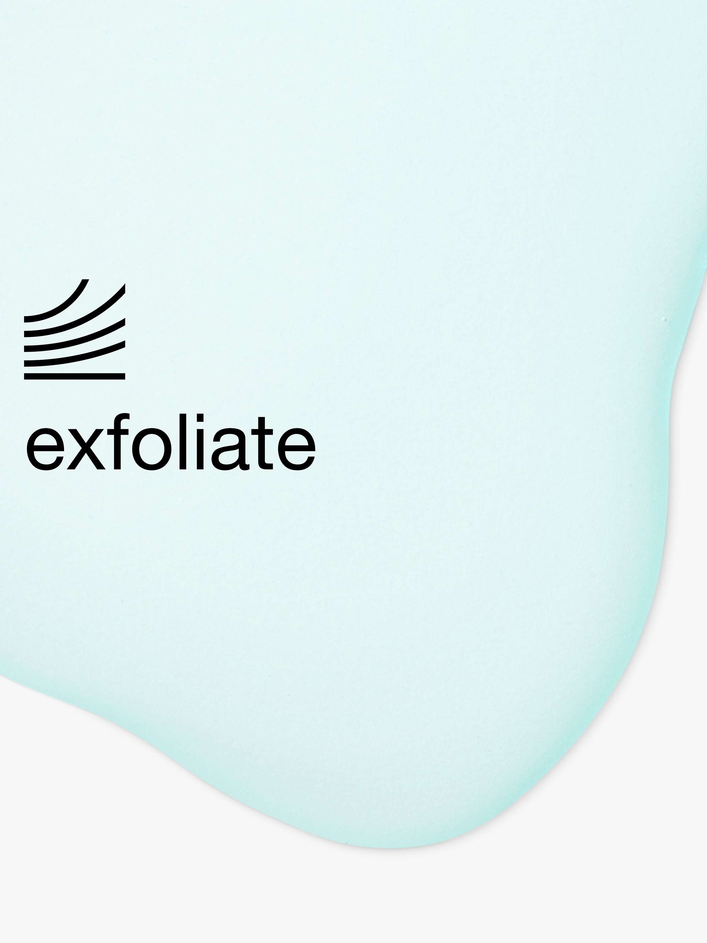 Clarifying Lotion 1 - Very Dry to Dry Skin Types