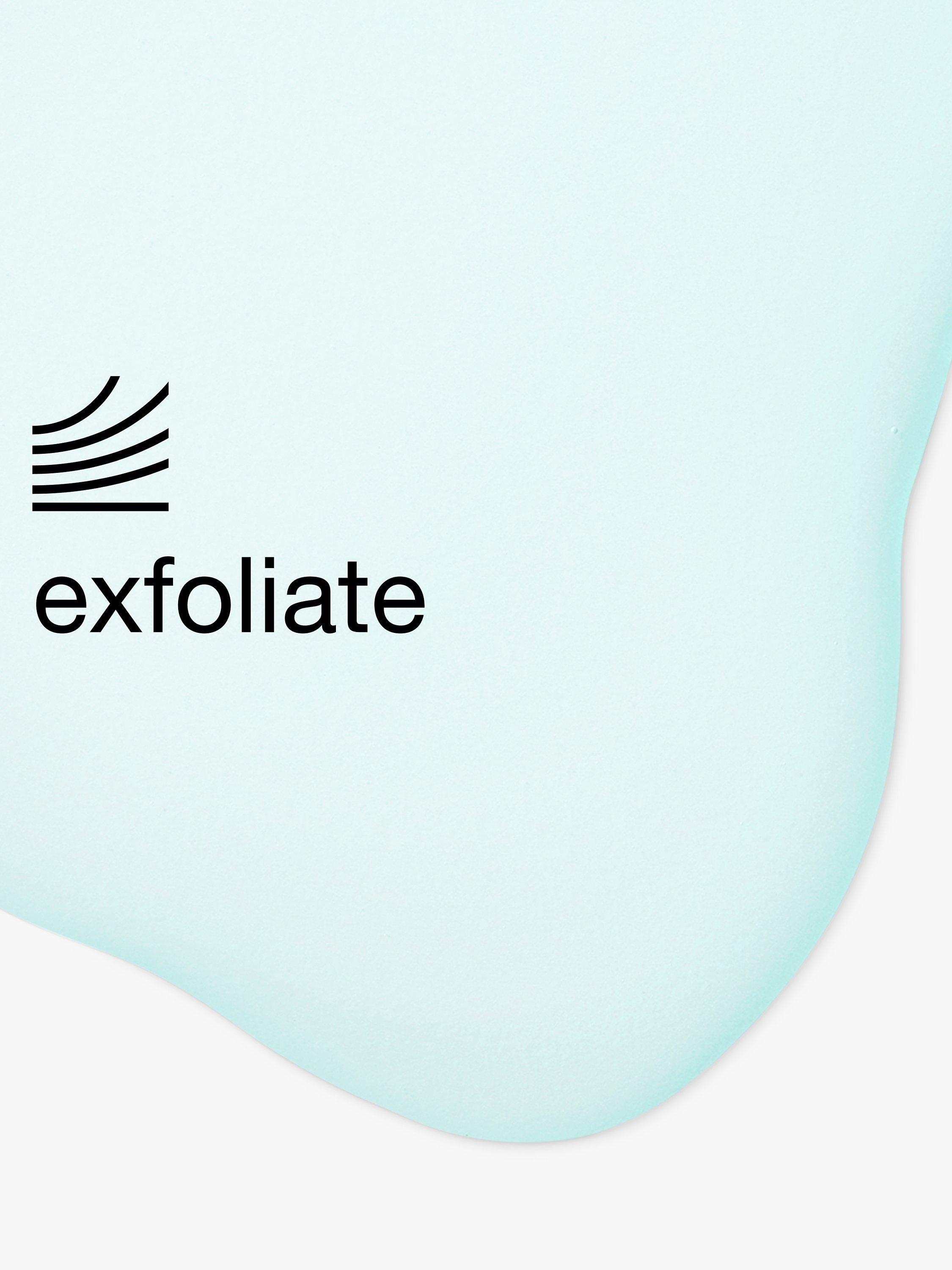 Clarifying Lotion 1 - Very Dry to Dry Skin Types
