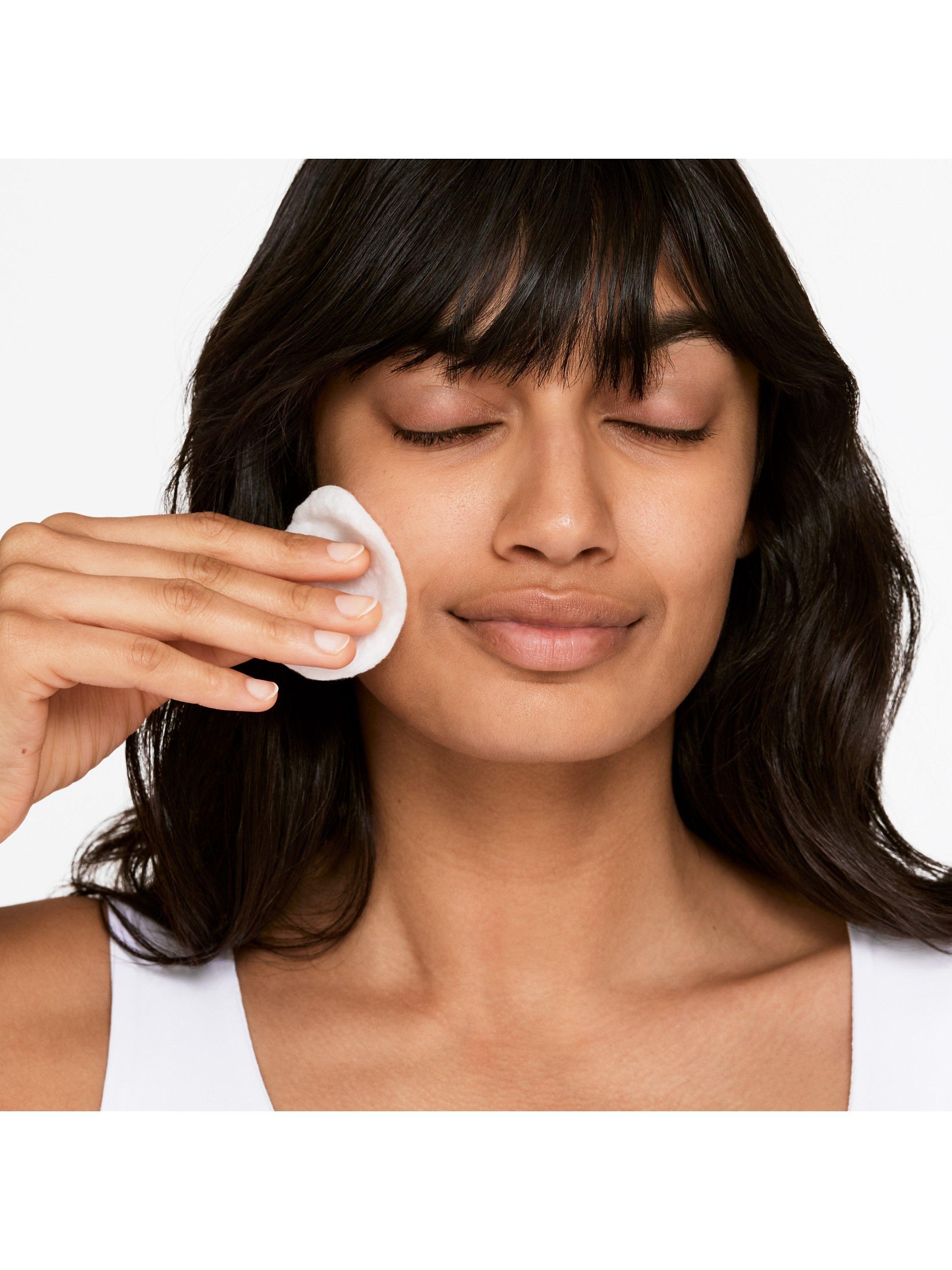 Clarifying Lotion 1 - Very Dry to Dry Skin Types