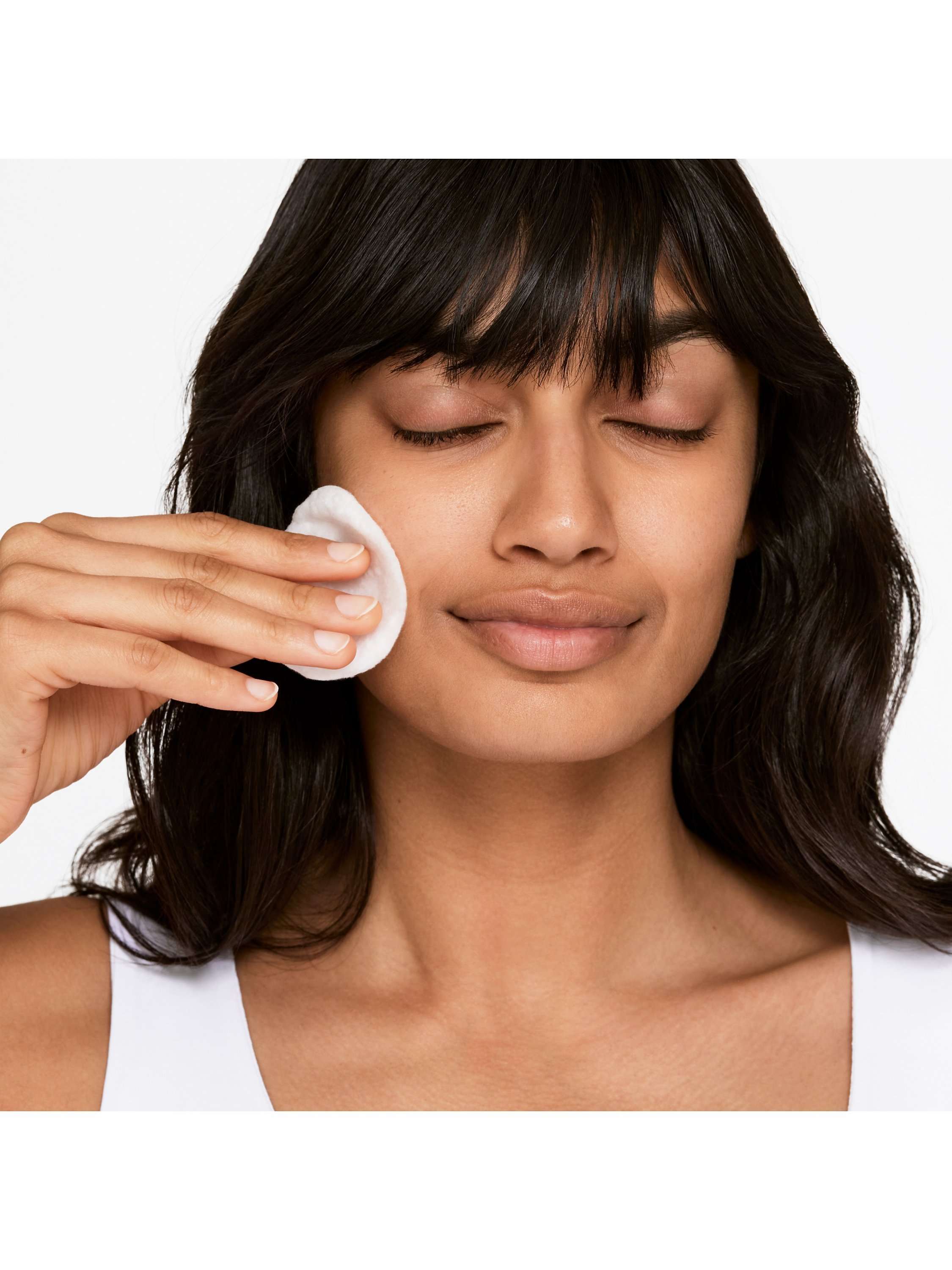 Clarifying Lotion 1 - Very Dry to Dry Skin Types