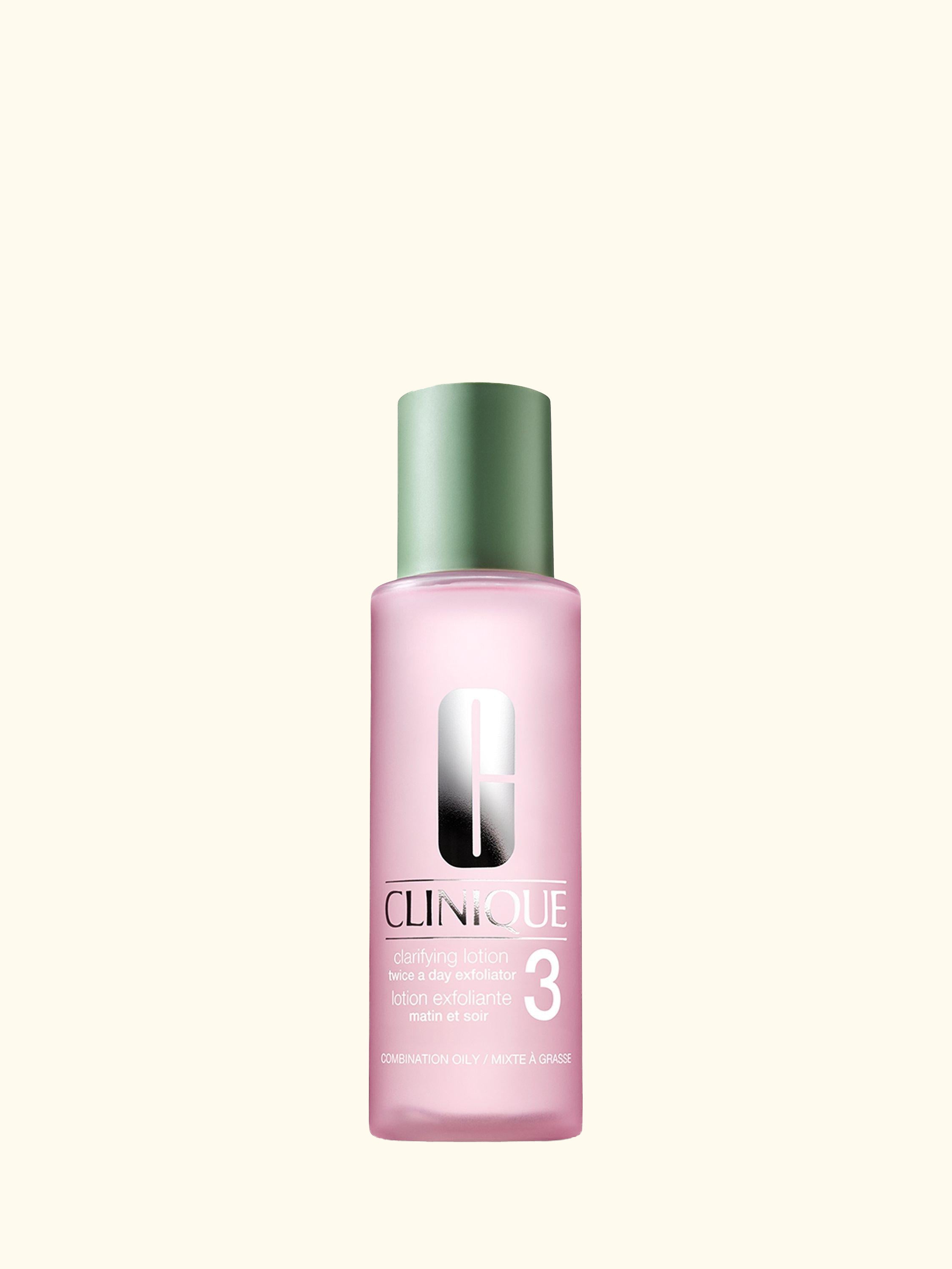 Clarifying Lotion 3, 200ml