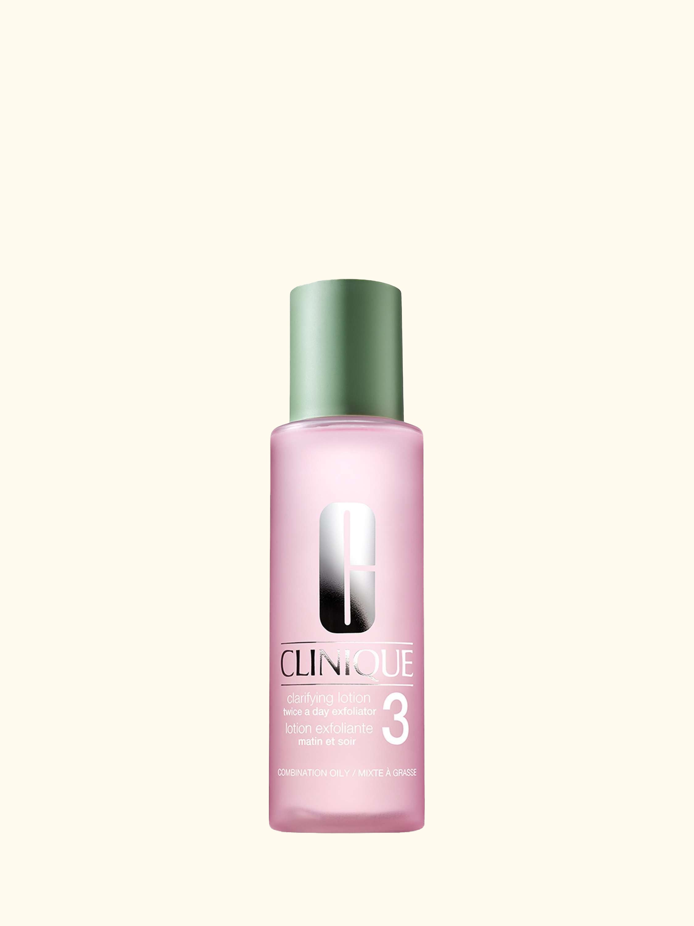 Clarifying Lotion 3, 200ml
