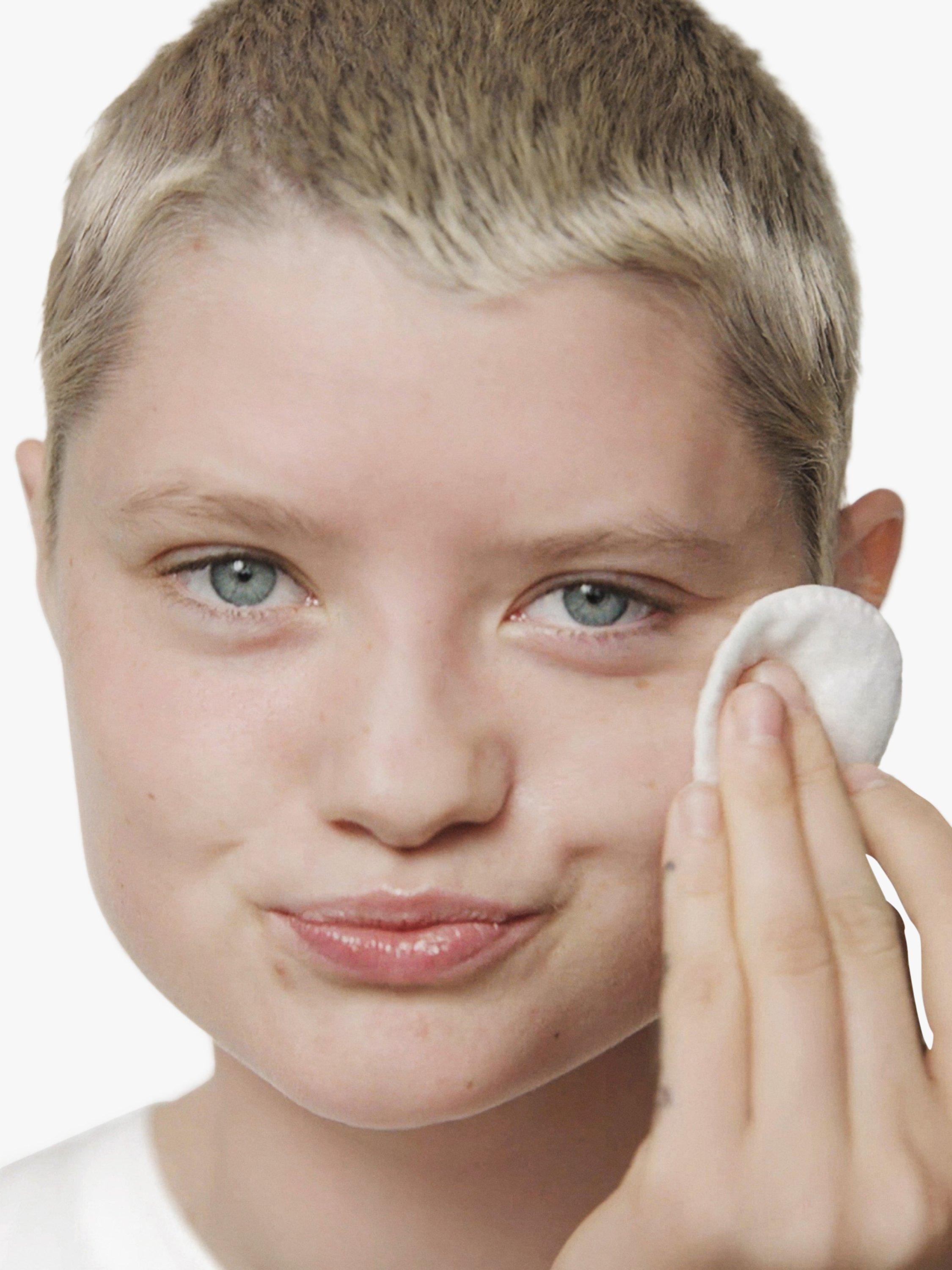 Clarifying Lotion 4