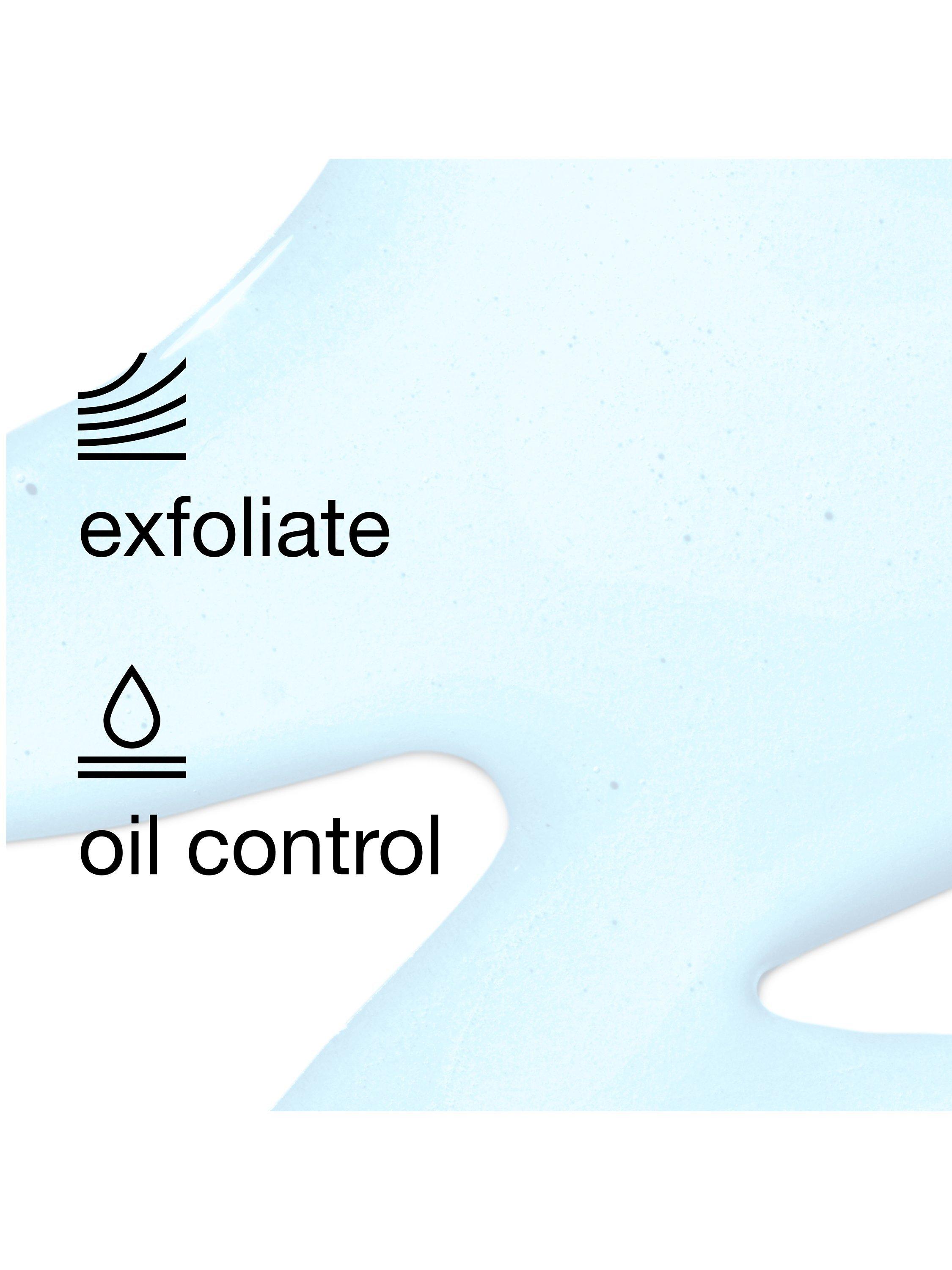 Clarifying Lotion 4