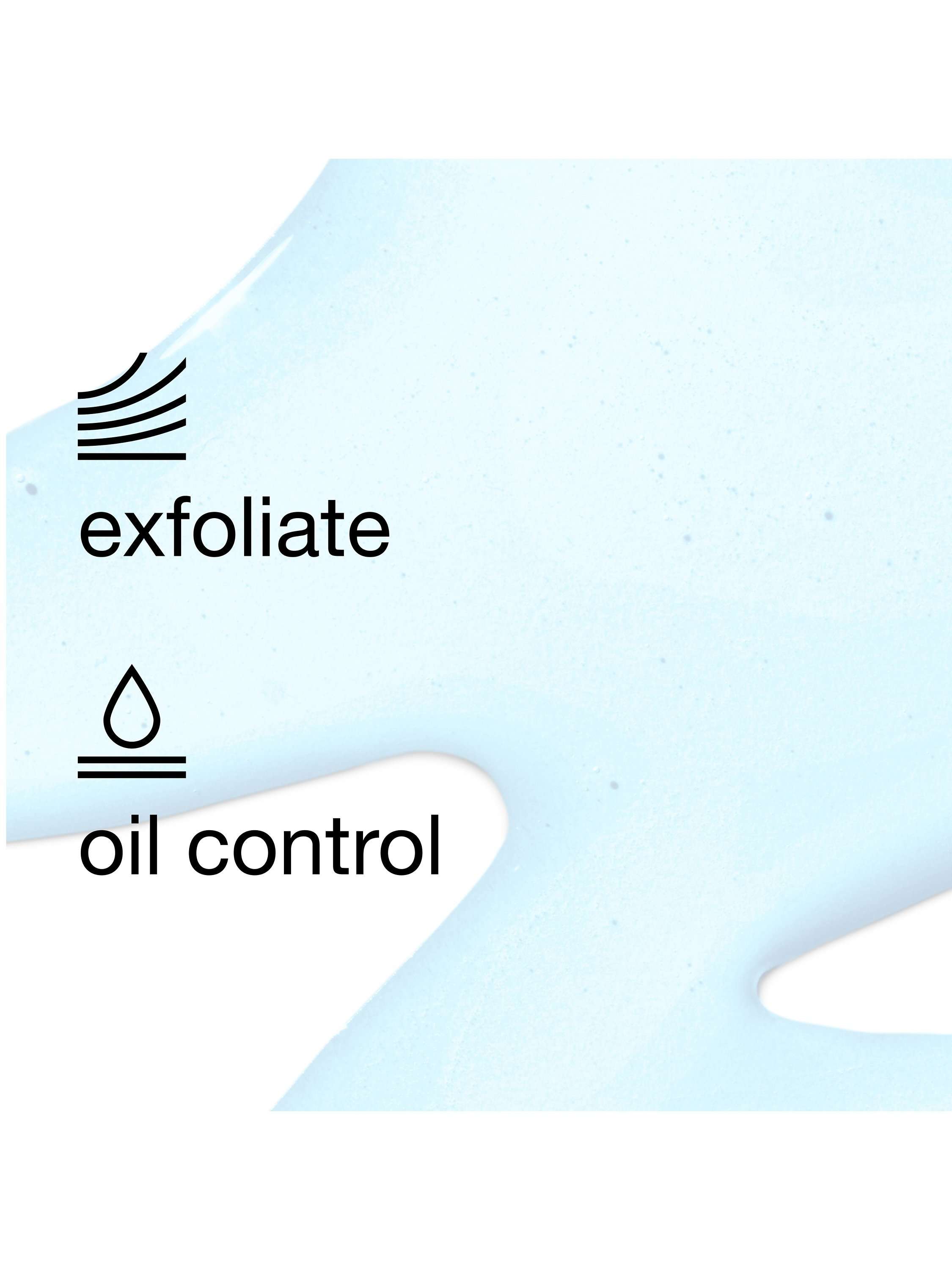 Clarifying Lotion 4