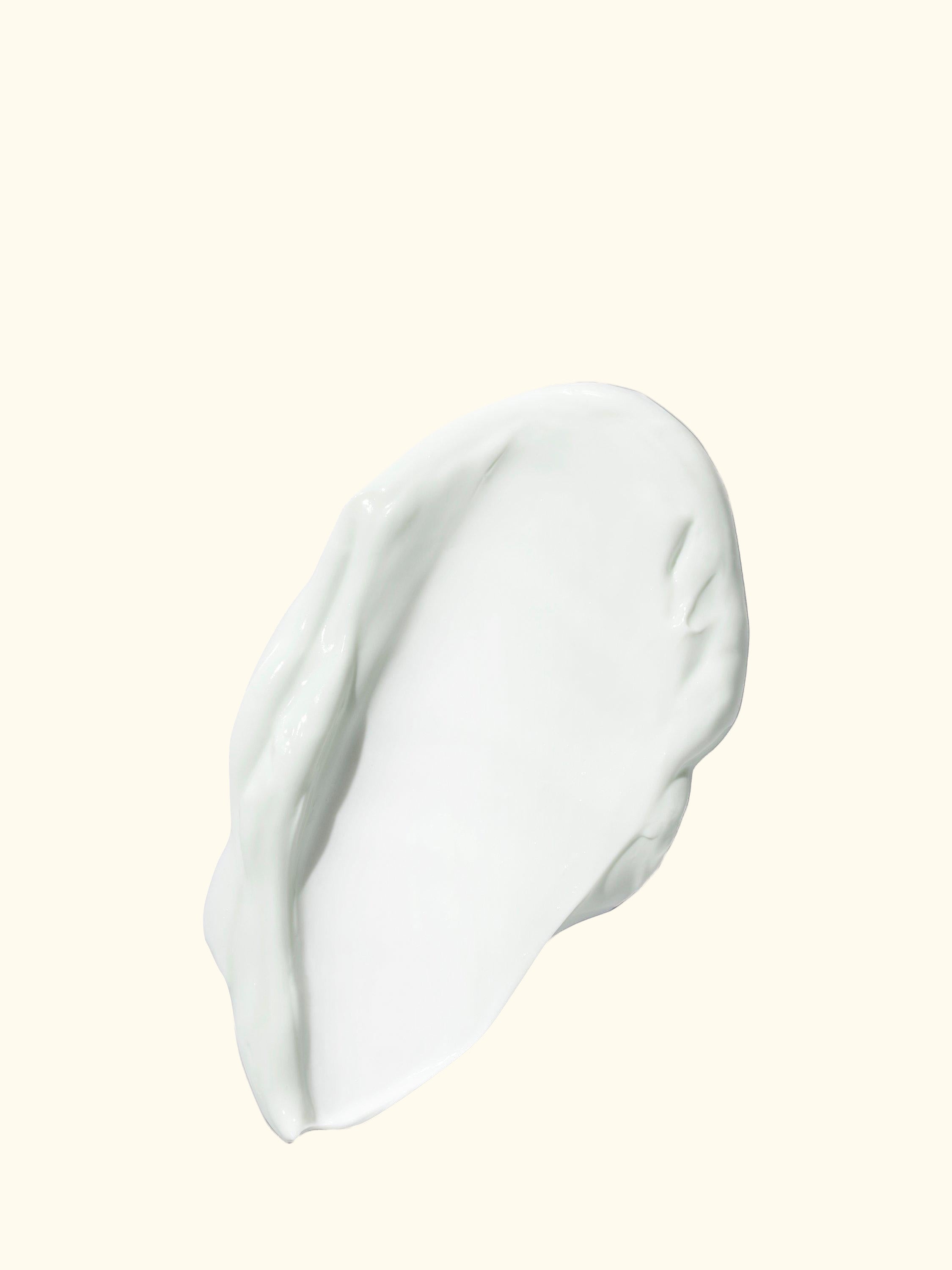 Advanced Multi-Protection Anti-Oxidant Creme SPF 15 - Dry, 50ml