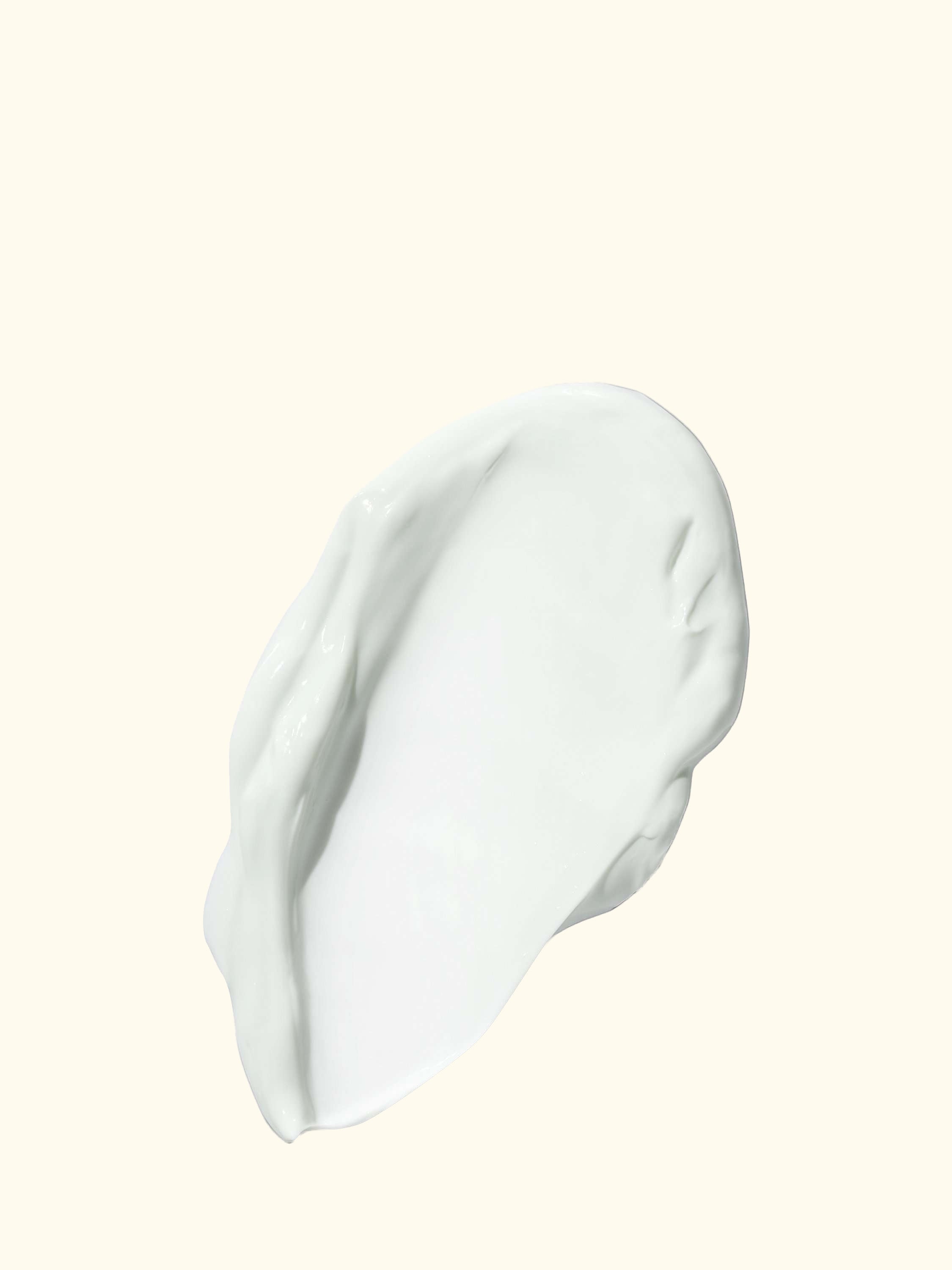Advanced Multi-Protection Anti-Oxidant Creme SPF 15 - Dry, 50ml