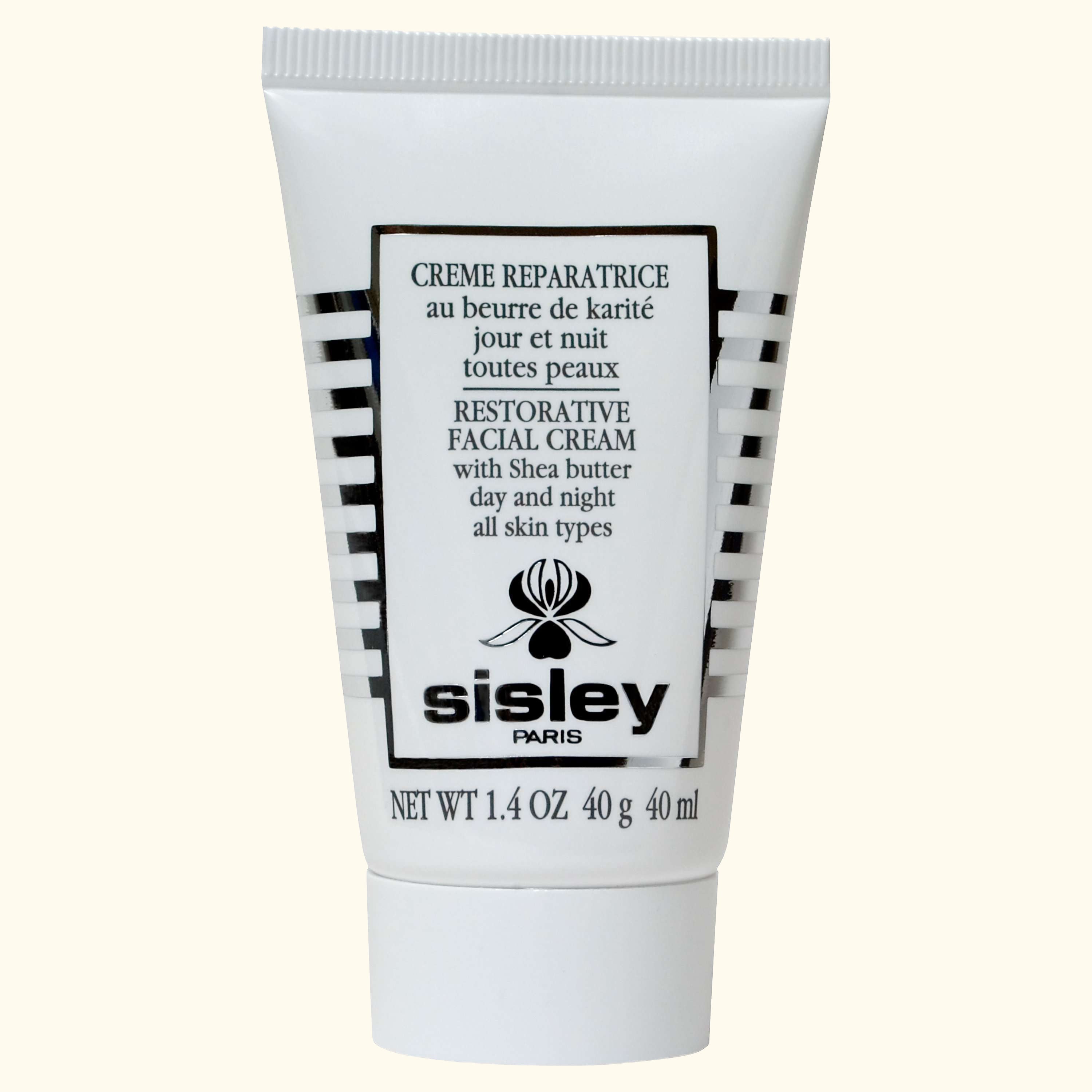 Restorative Facial Cream, 40ml