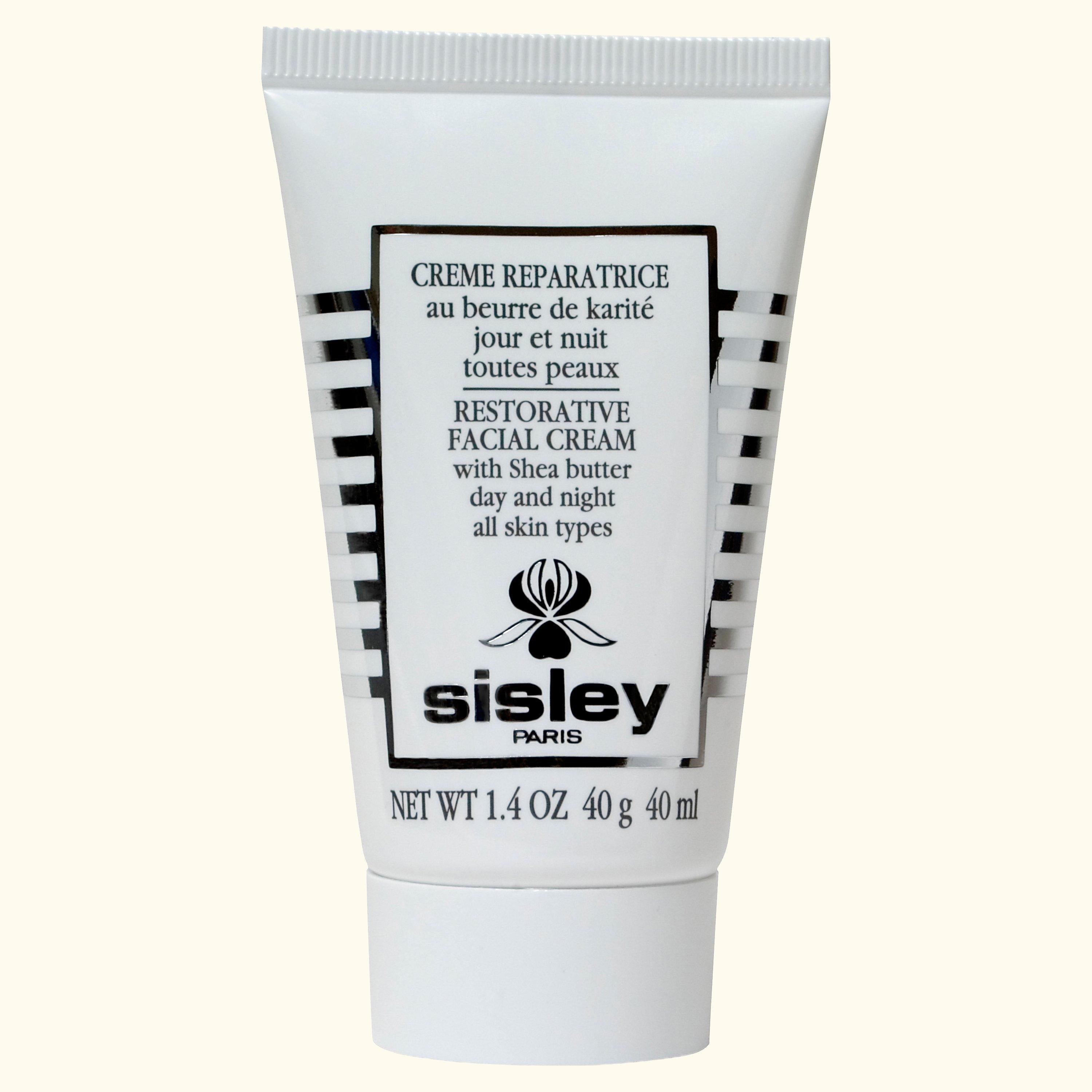 Restorative Facial Cream, 40ml