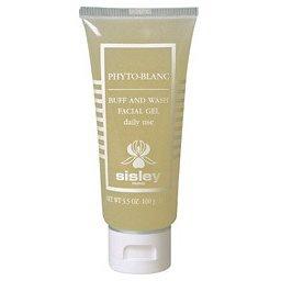 Phyto-Blanc Buff & Wash, 100ml