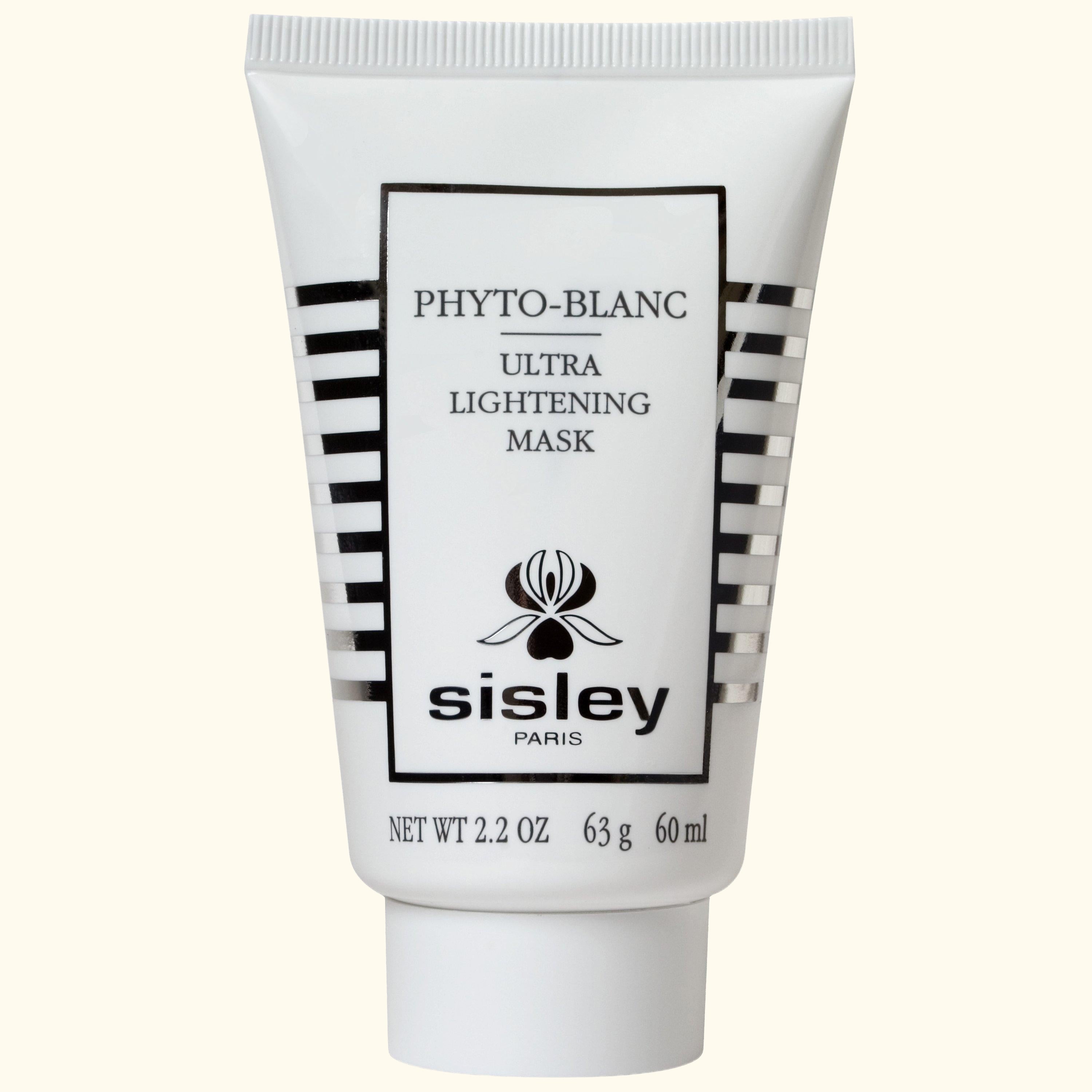 Phyto-Blanc Ultra-Lightening Mask, 60ml